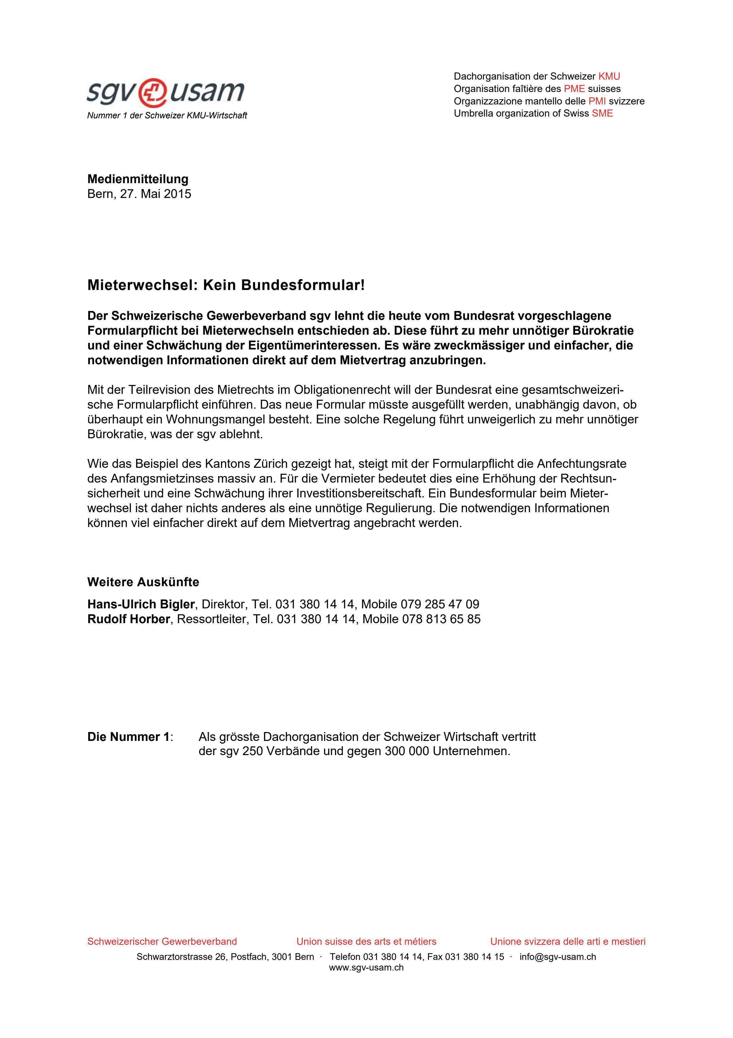 20150527_mm_formularpflicht-mieterwechsel_de.pdf