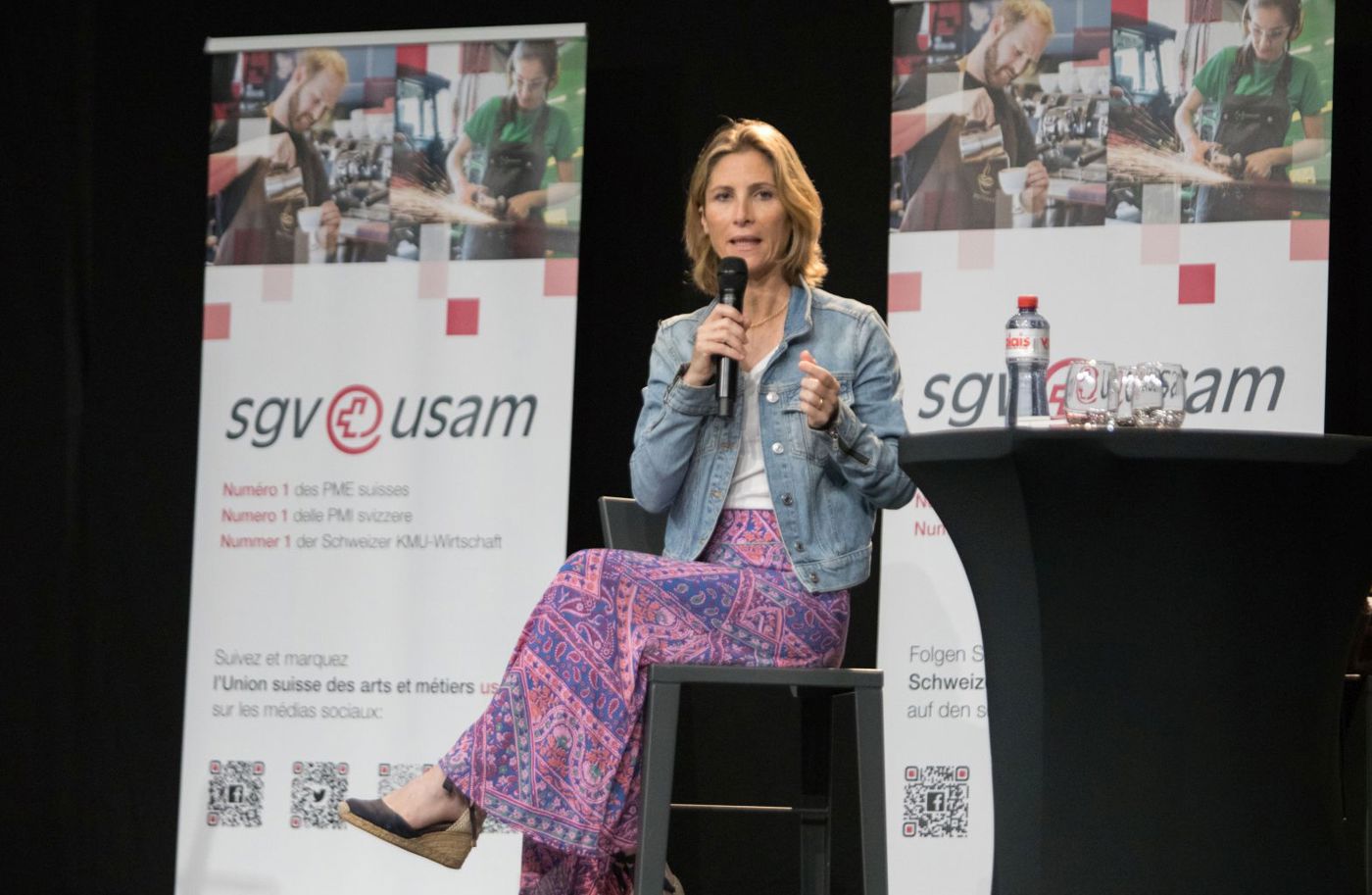 20250626 Jram 2025 Pix 14