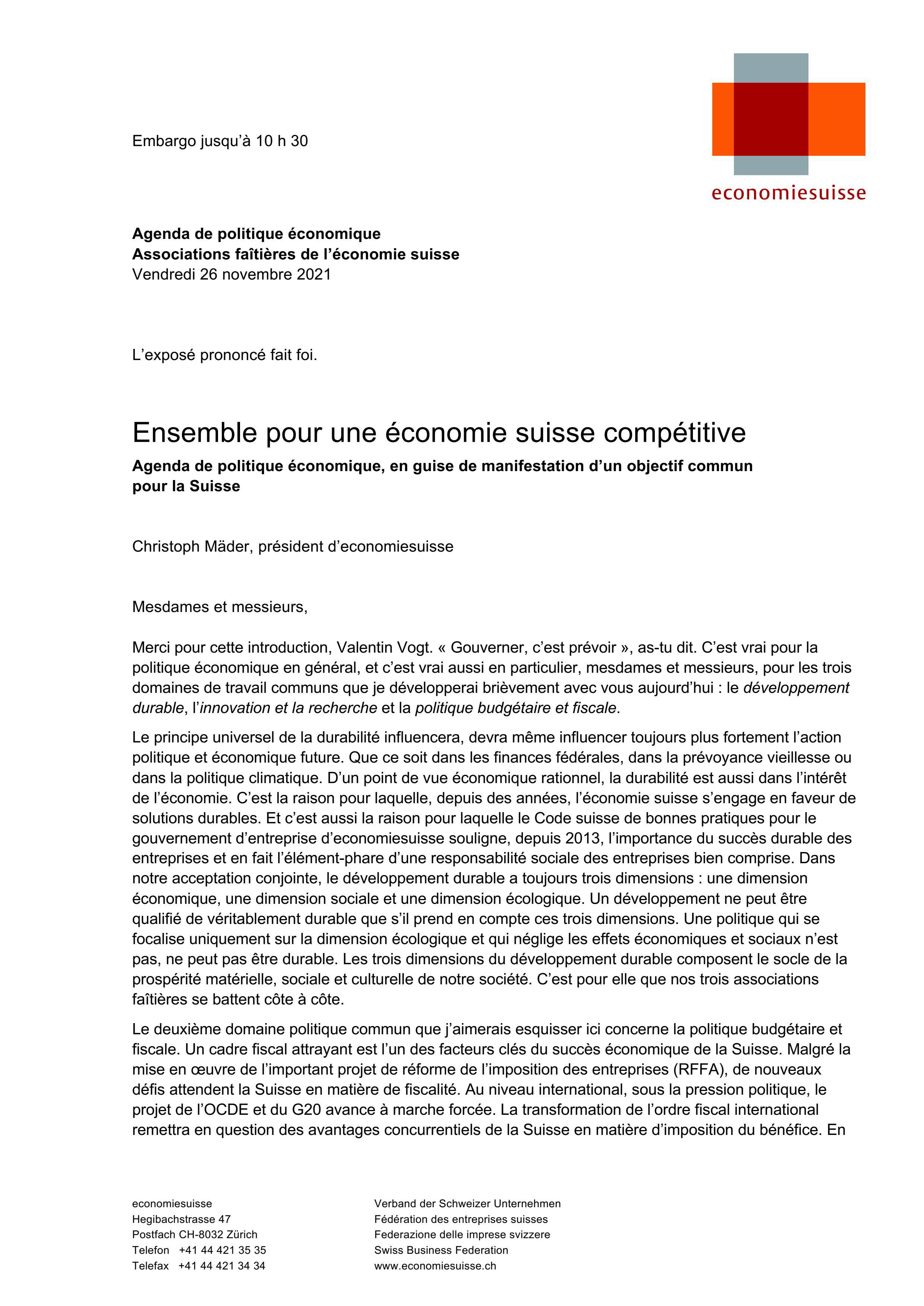 20211126_mk-vitalisierung_refer-maeder-ch_fr.pdf