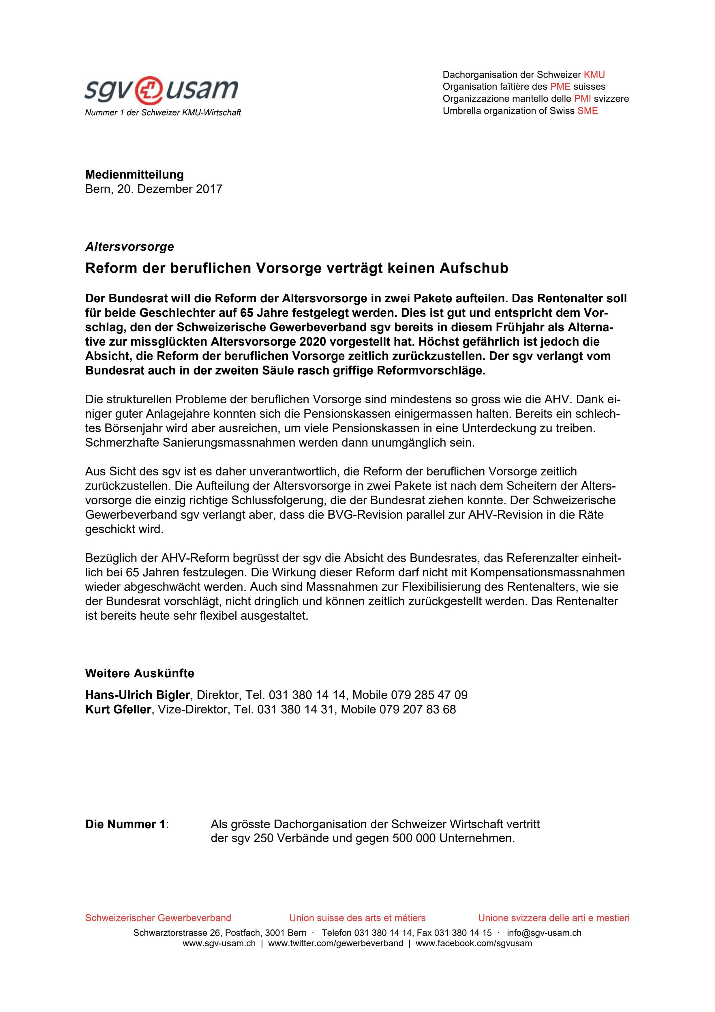 20171220_mm_altersvorsorge_reform-bv_de.pdf