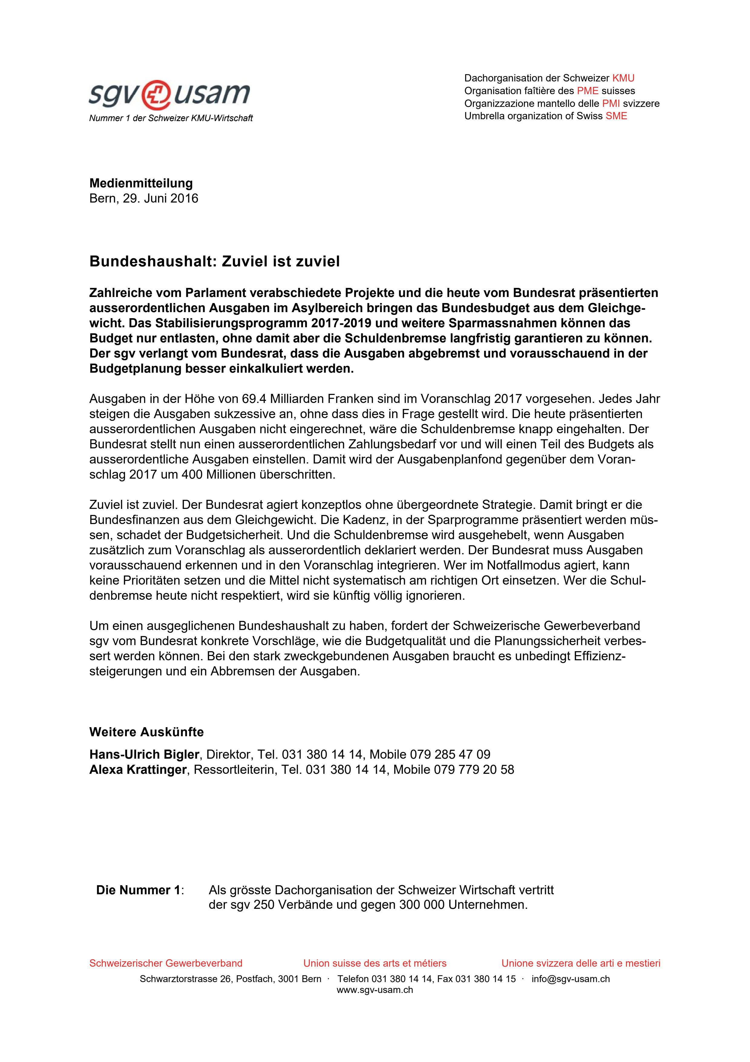 20160629_mm_ausserordentliche-ausgaben_de.pdf