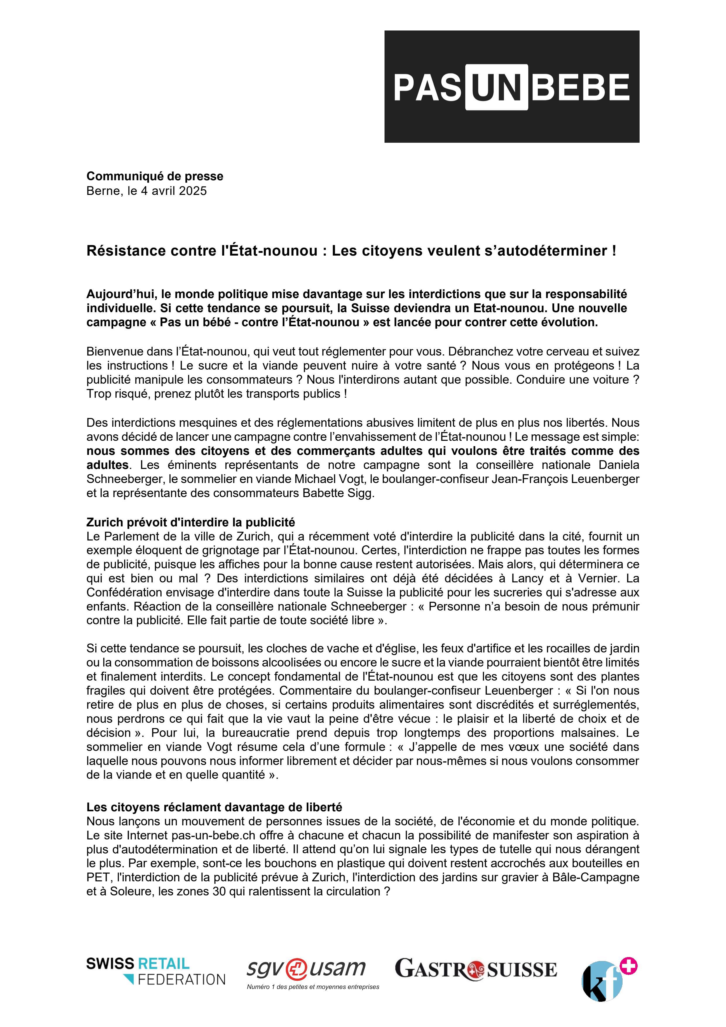 20250404_mm_sgv_srf_kf_gs_nanny-state_fr.pdf