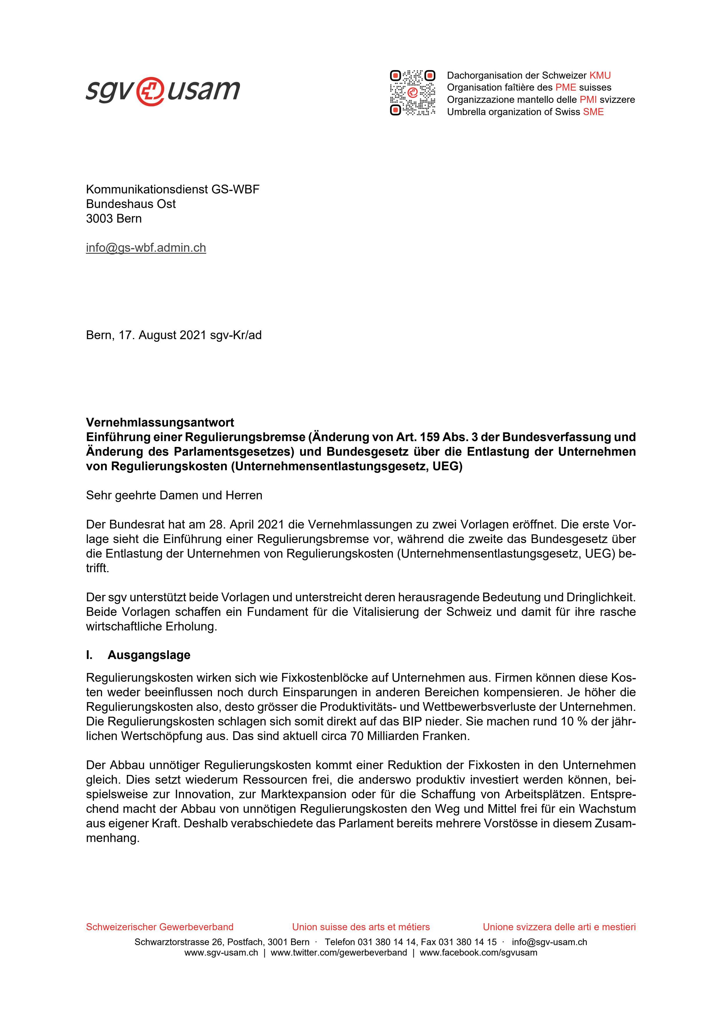 20210817_vnla_regulierungskostenbremse_de.pdf