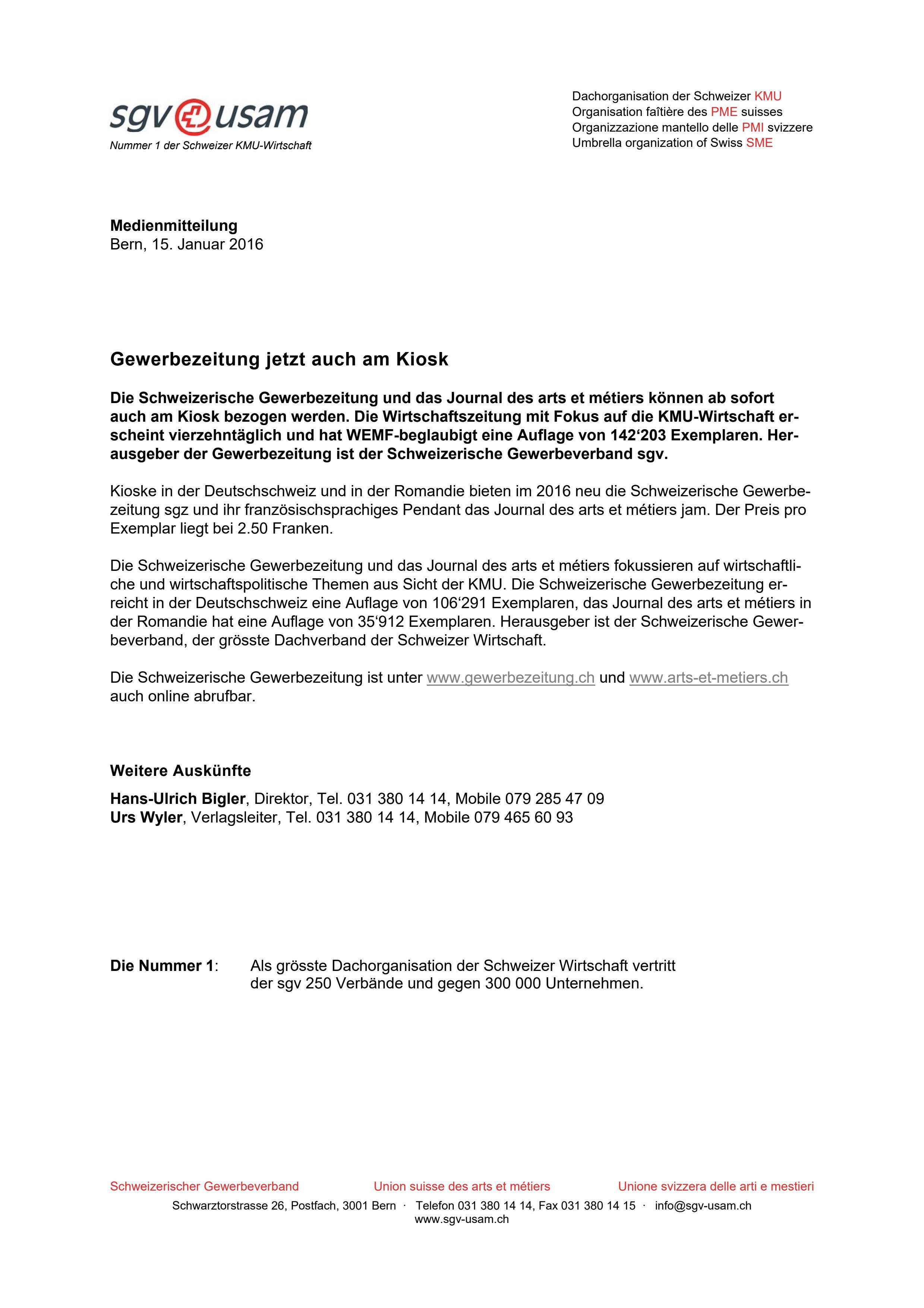 20160115_mm_sgz-jam_vertrieb-kiosk_de.pdf