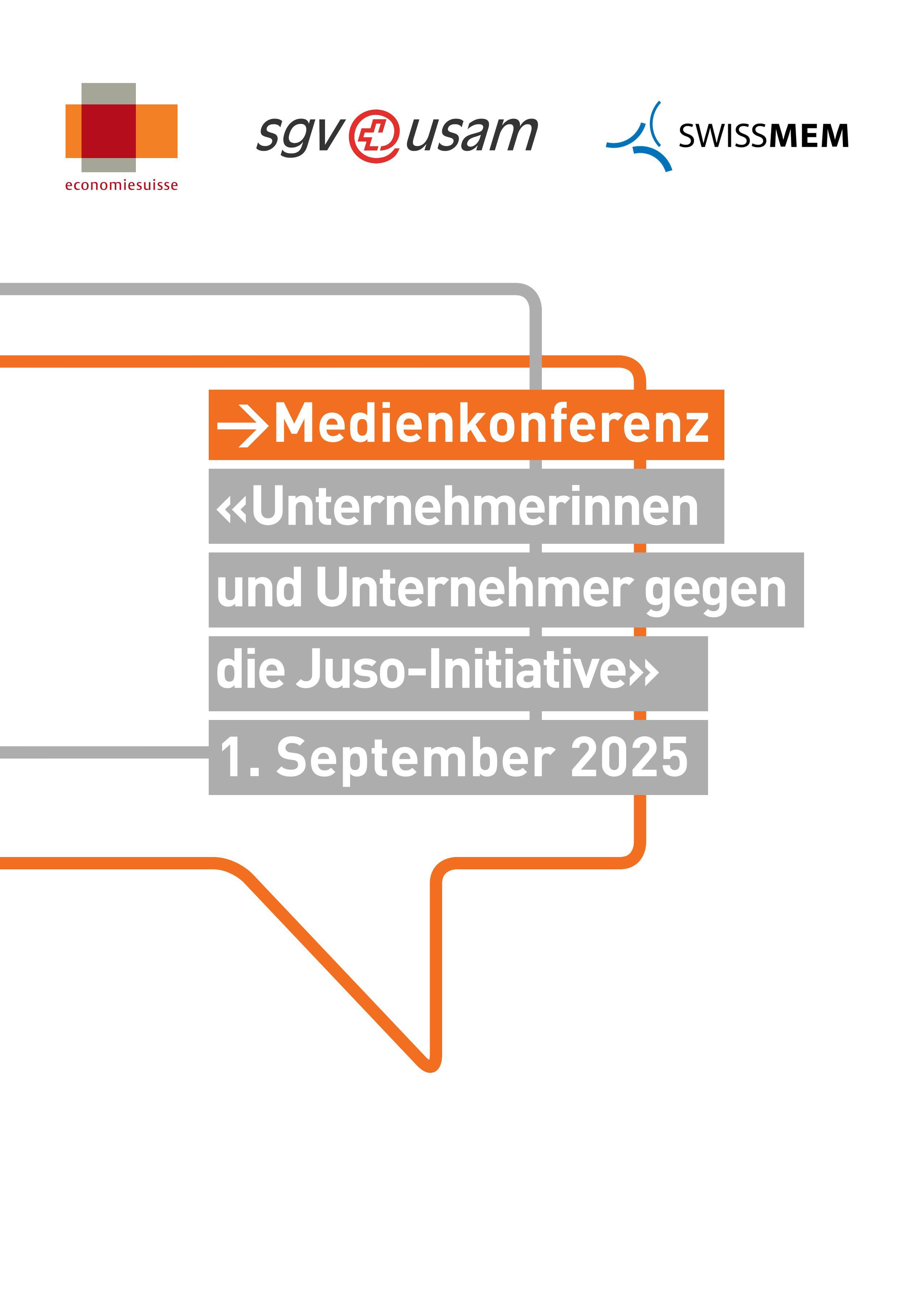 20250901_medmap_sgv-es-sm_juso-initiative_de.pdf