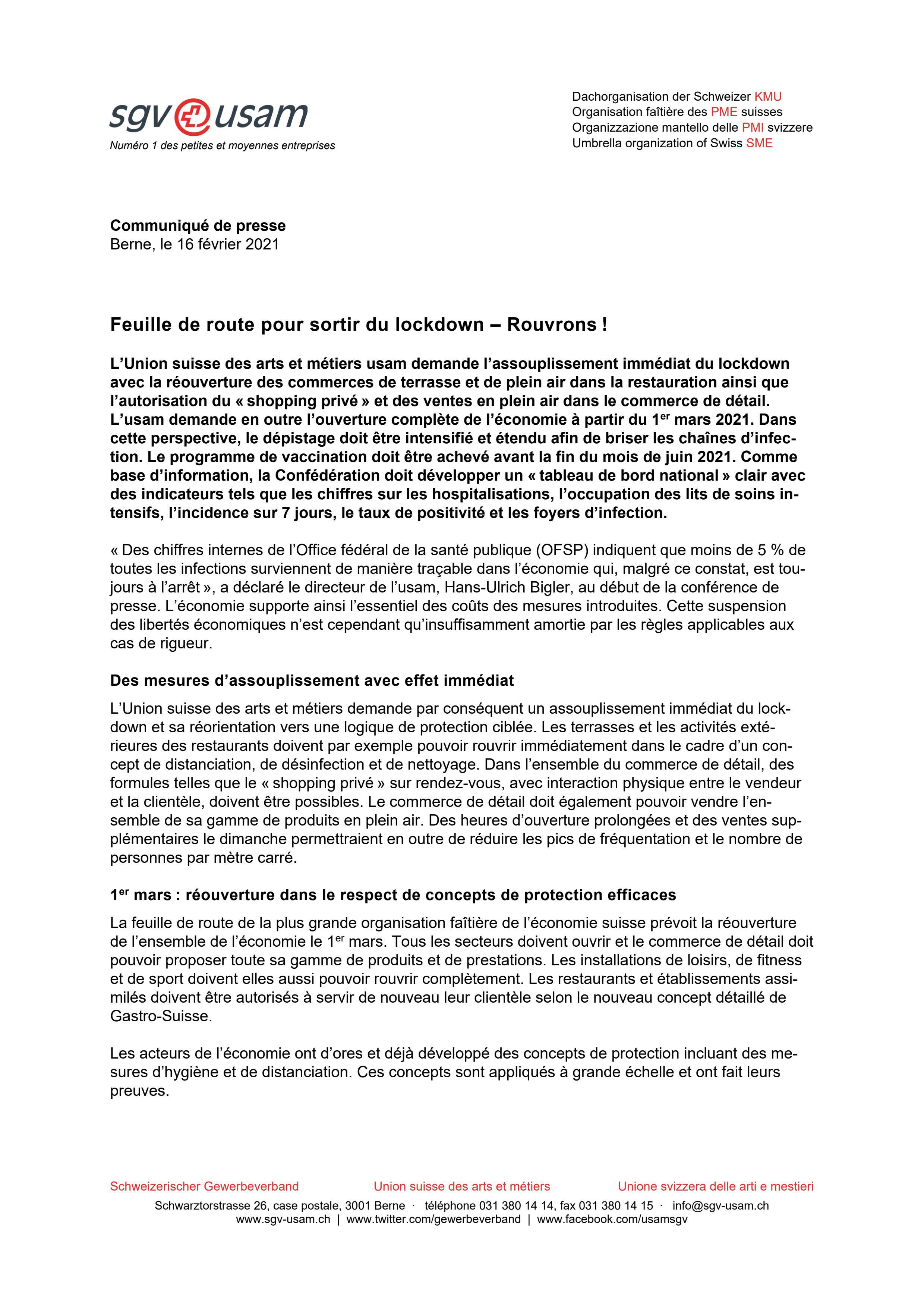 20210216_mm_mk-covid19-roadmap_fr.pdf