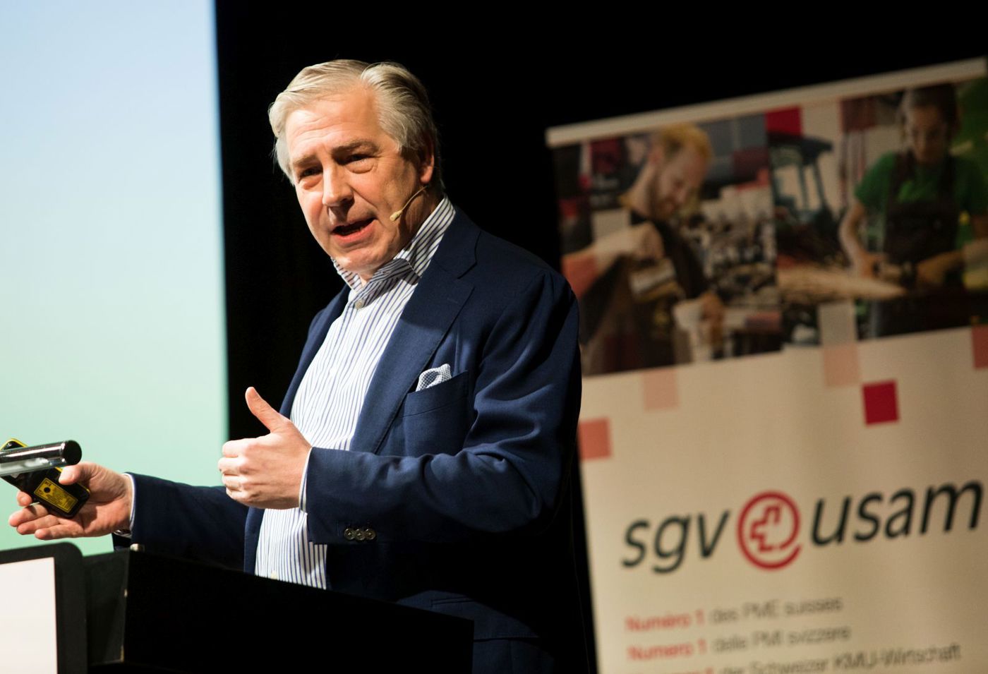 20230112 Gwk 2023 Pix 03