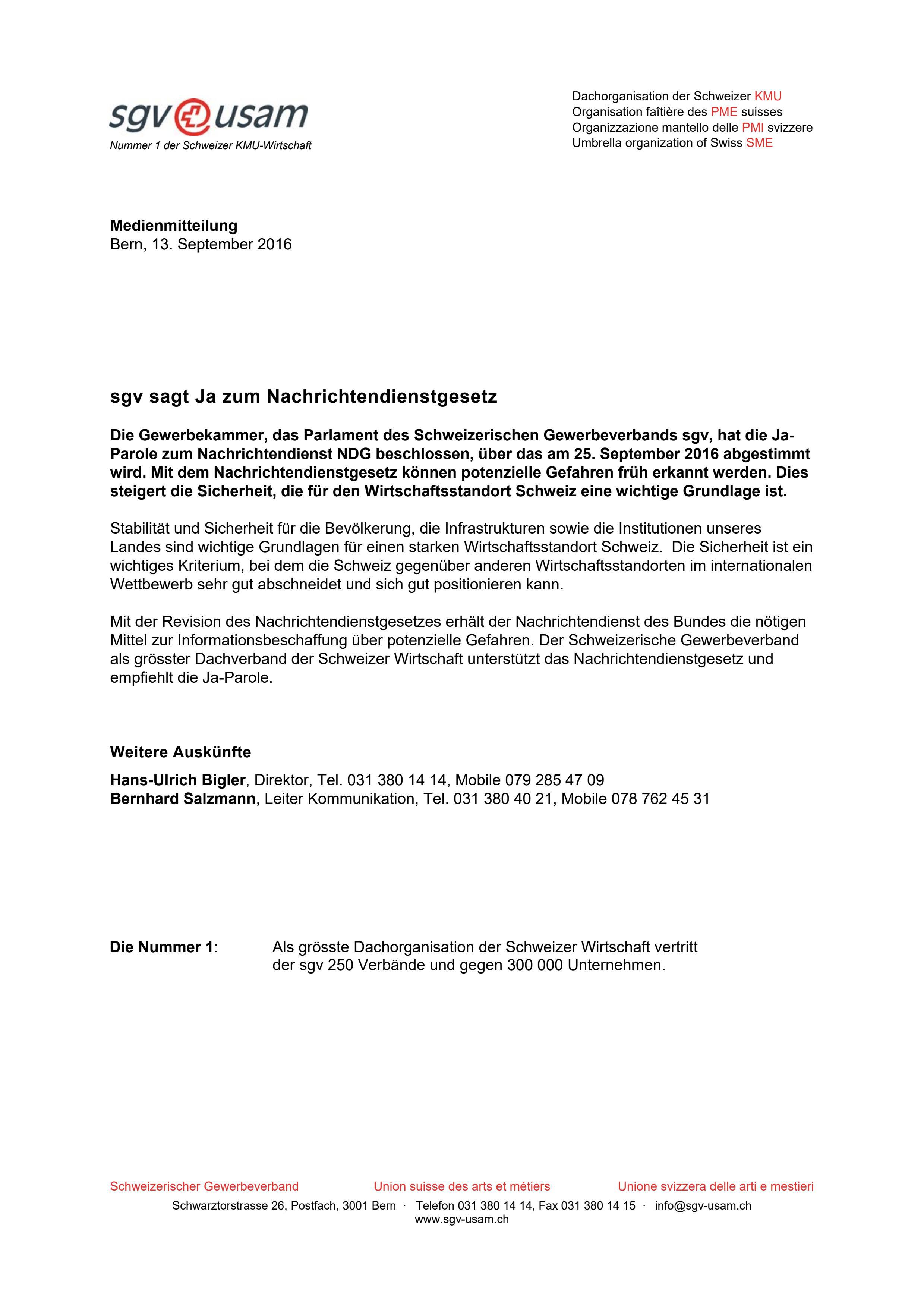 20160913_mm_parole-ndg_de.pdf