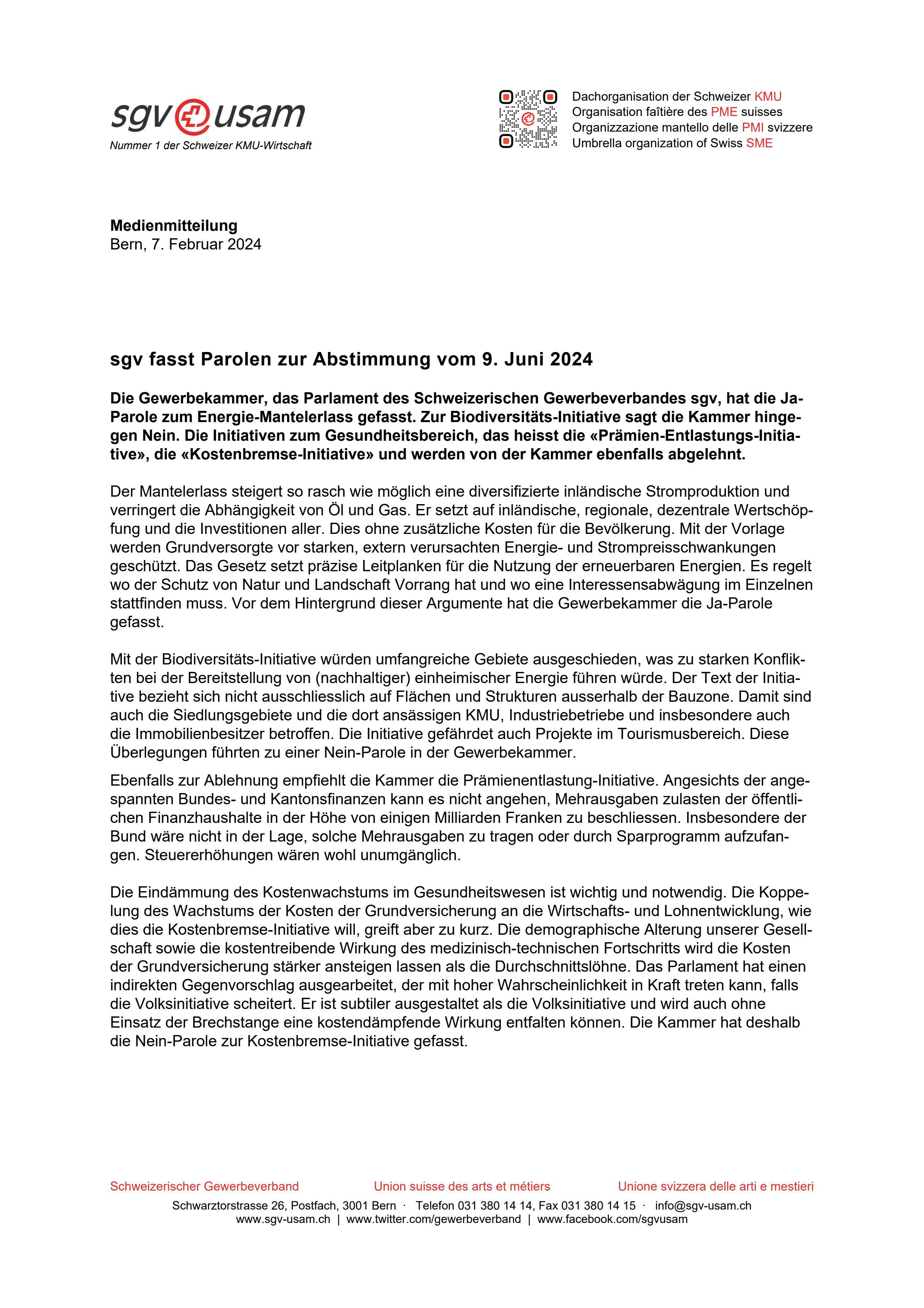 20240207_mm_parolen-gewerbekammer_de.pdf