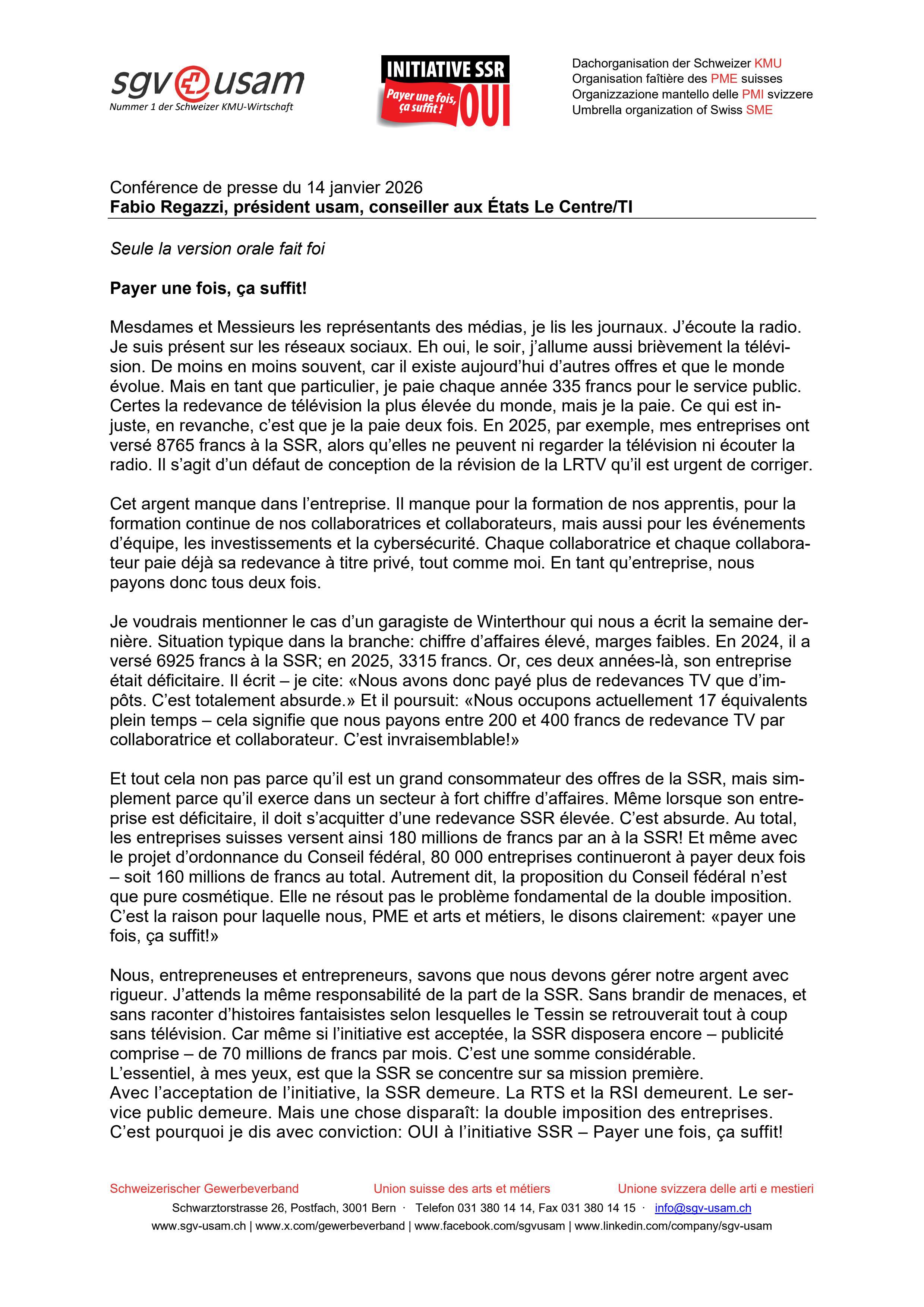 20260114 Mk Srg Init Kamp National Referat Regazzi F Fr