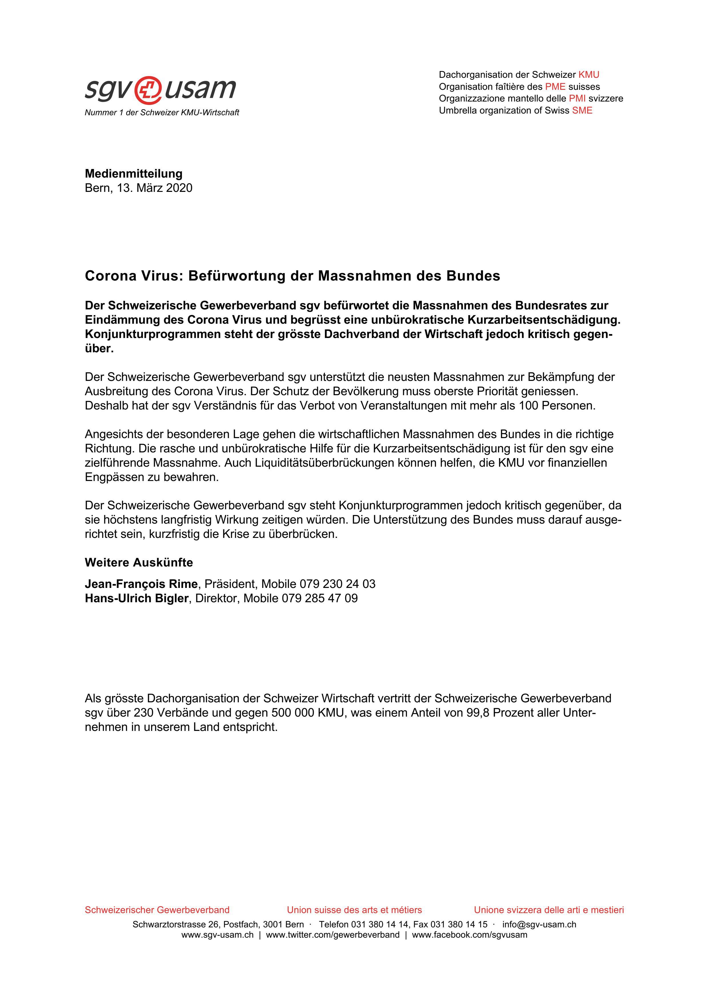 20200313_mm_coronavirus_de.pdf