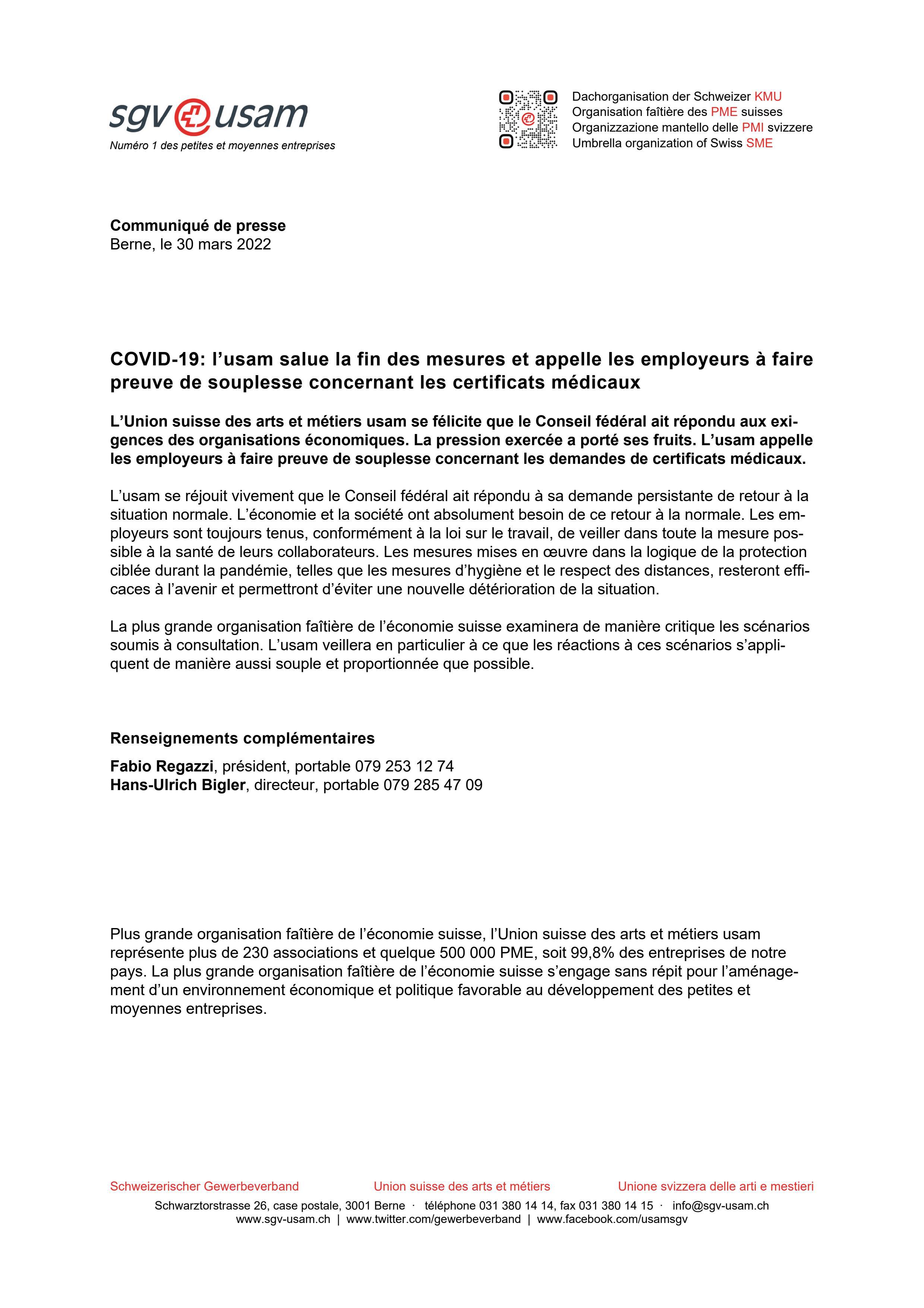 20220330_mm_br_covid19-oeffnung_fr.pdf