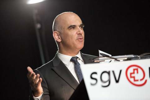 Galleria fotografica