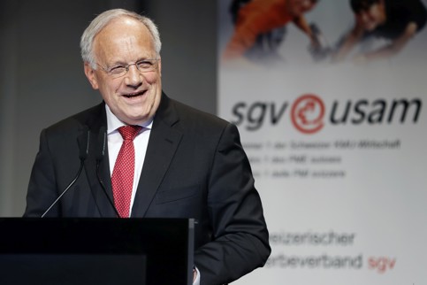 Galleria fotografica