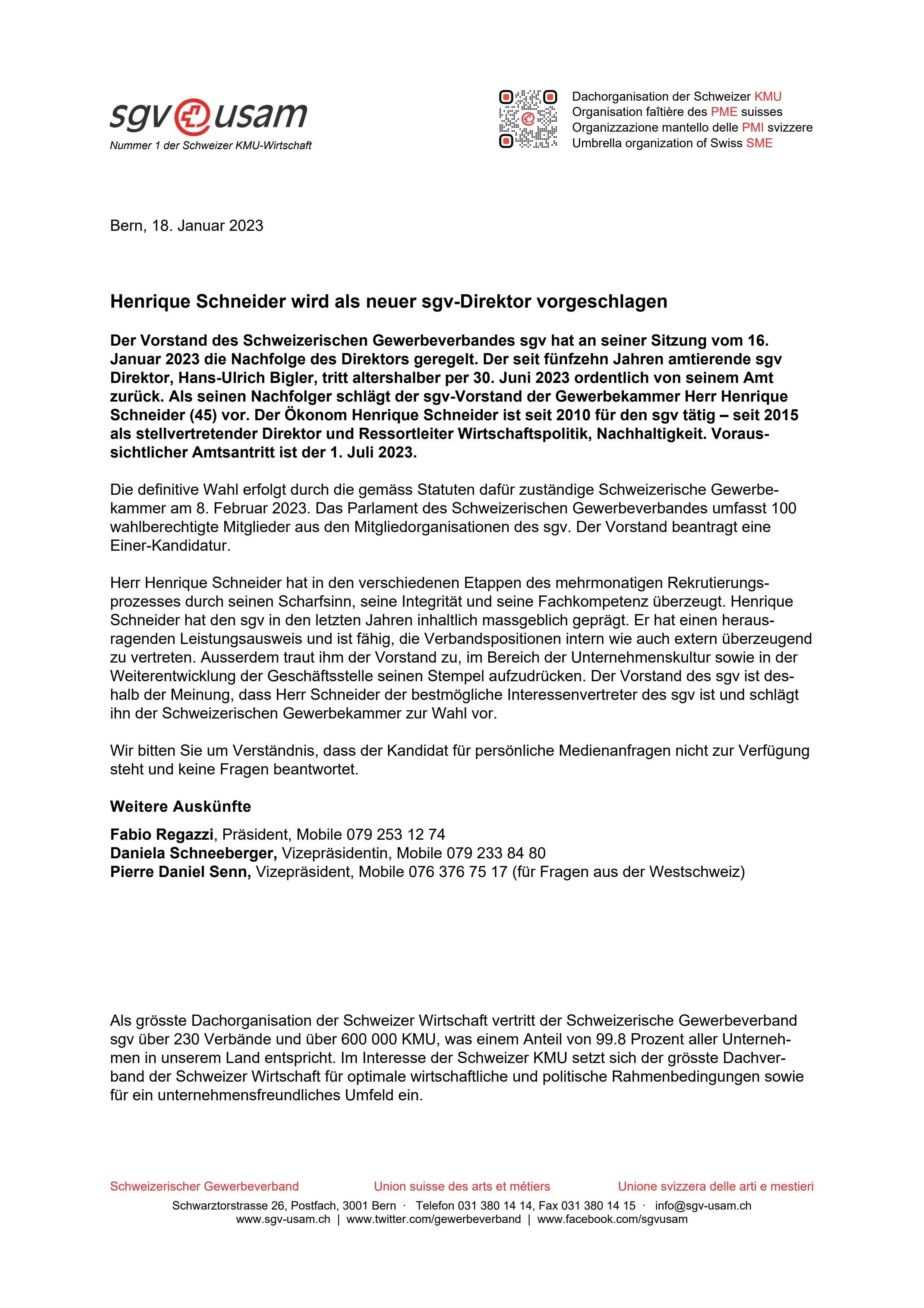 20230118_mm_kandidatur_neuer-direktor_de.pdf