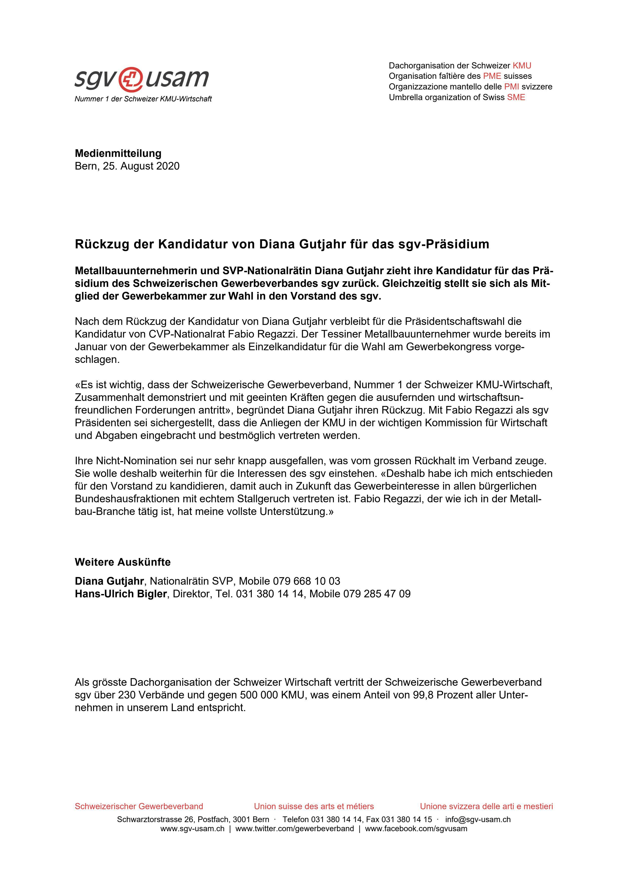 20200825_mm_praesidium-gutjahr_de.pdf