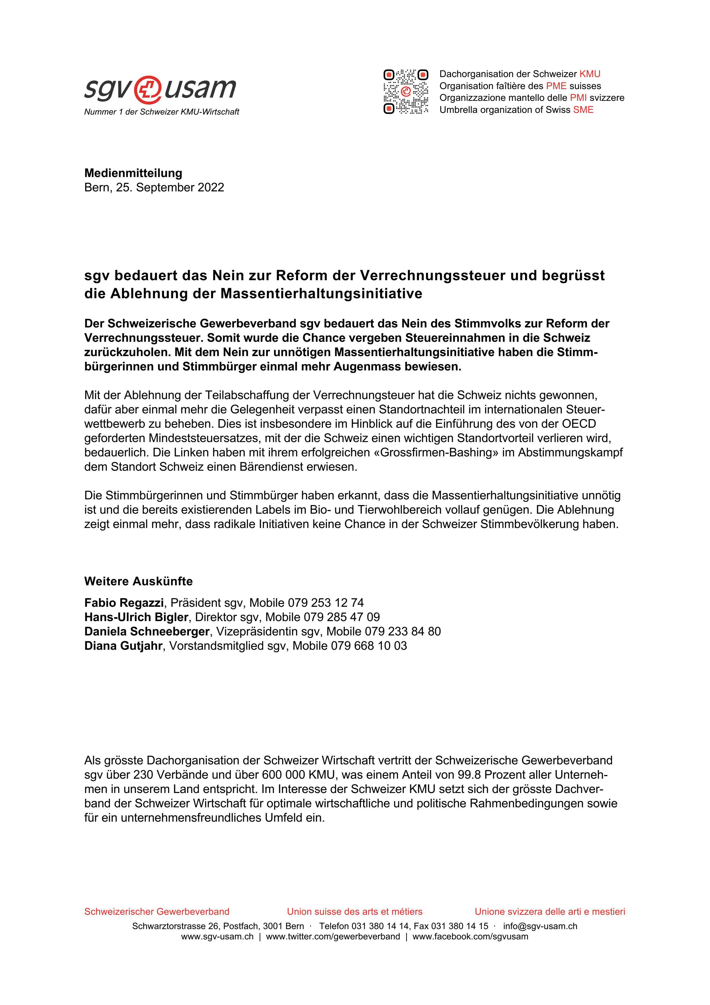 20220925_mm_abst_vst-nein_mthi-nein_de.pdf