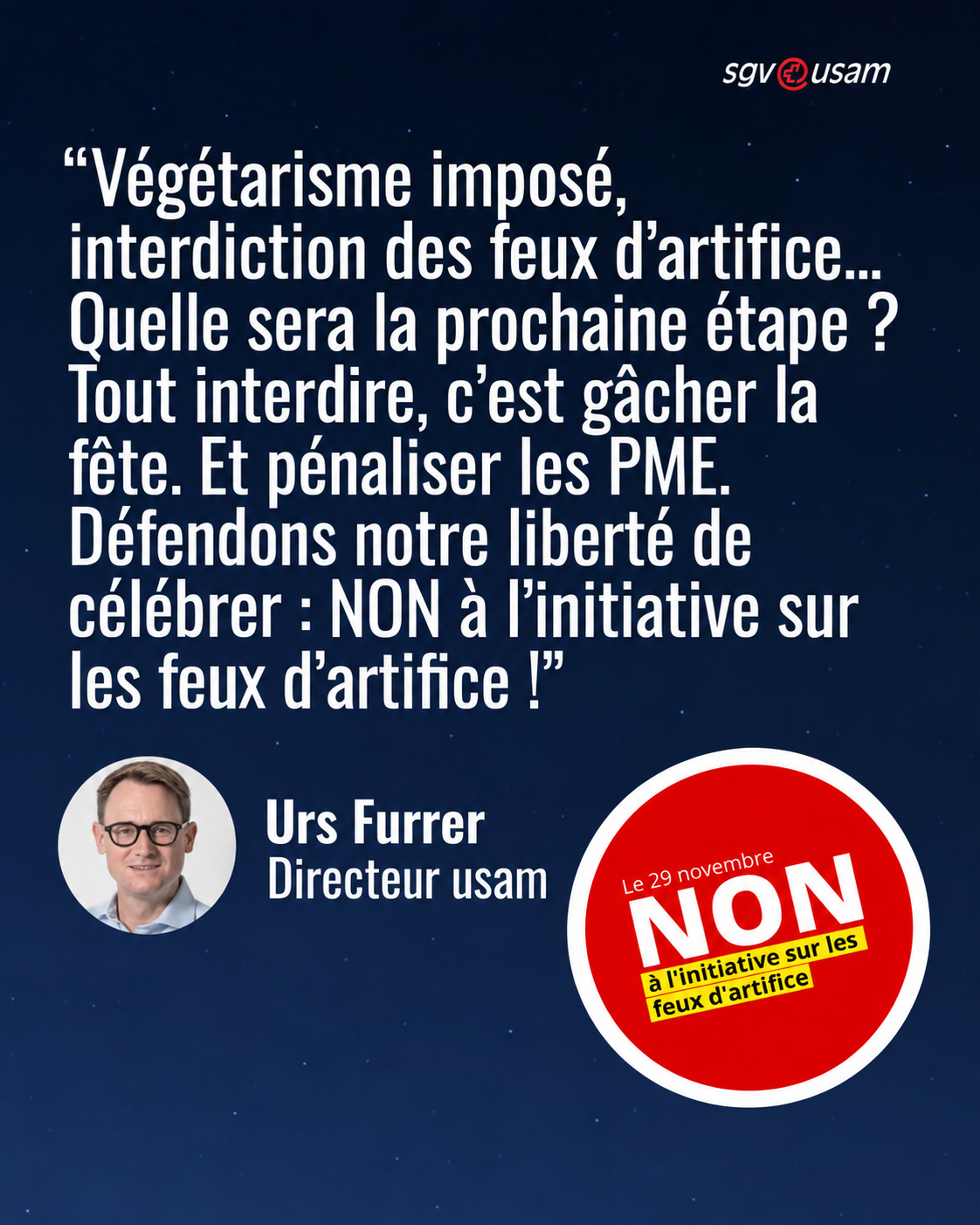 Affiche De Campagne Pour La Liberté De Célébrer
