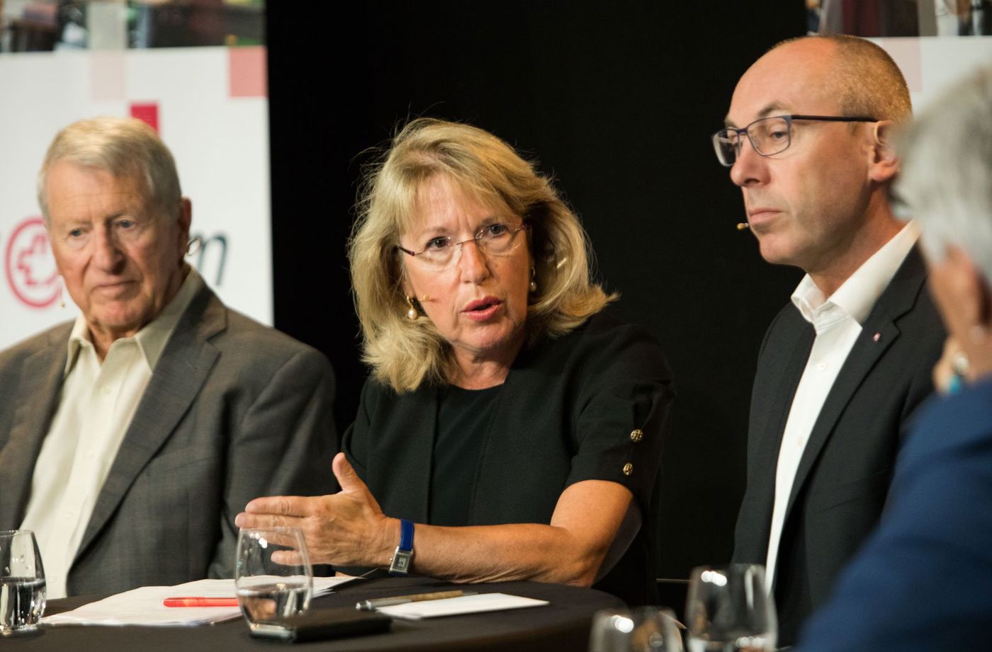 20250627 Jram 2025 Pix 08