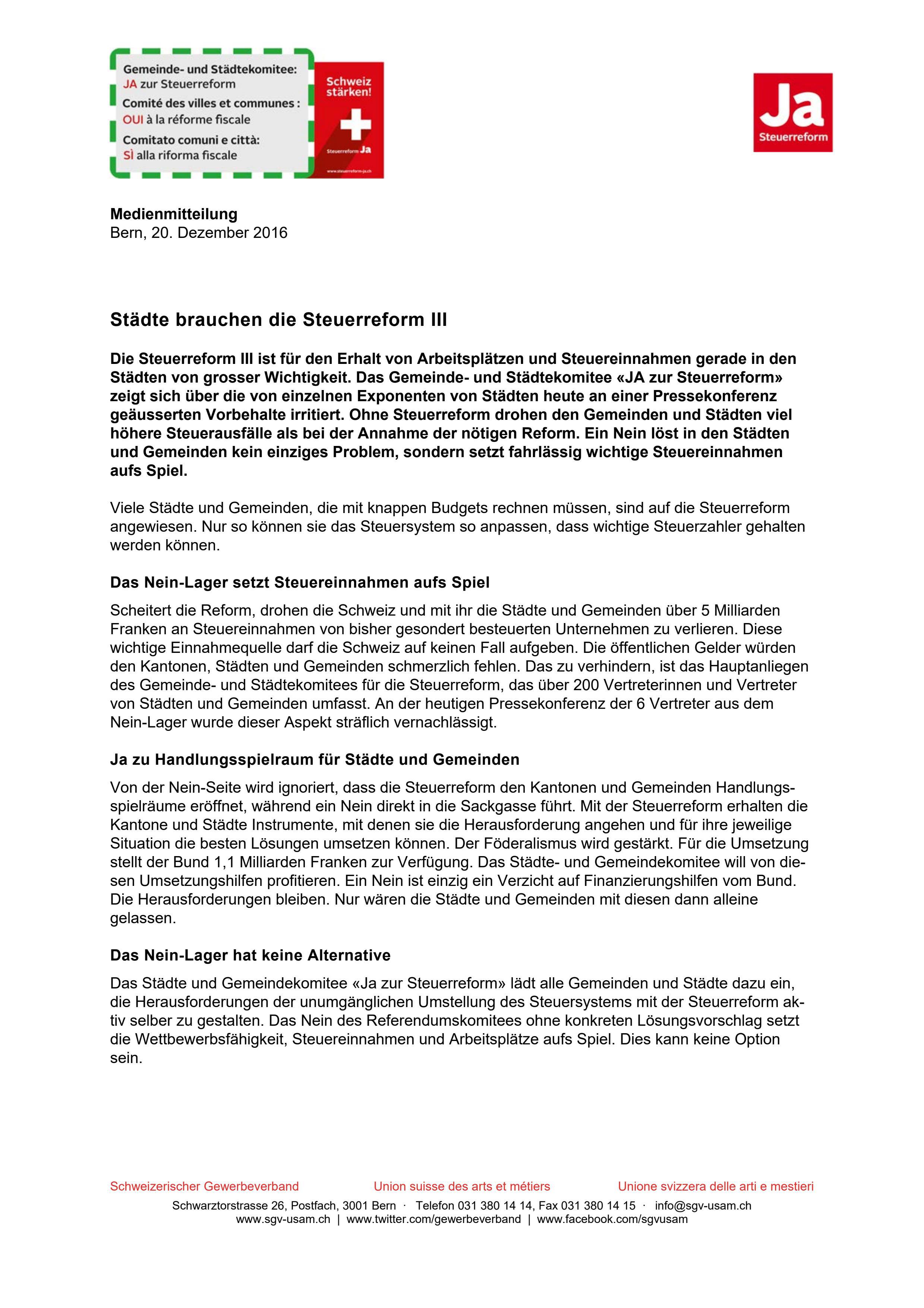 20161220_mm_usr3_staedte-fuer-steuerreform_de.pdf