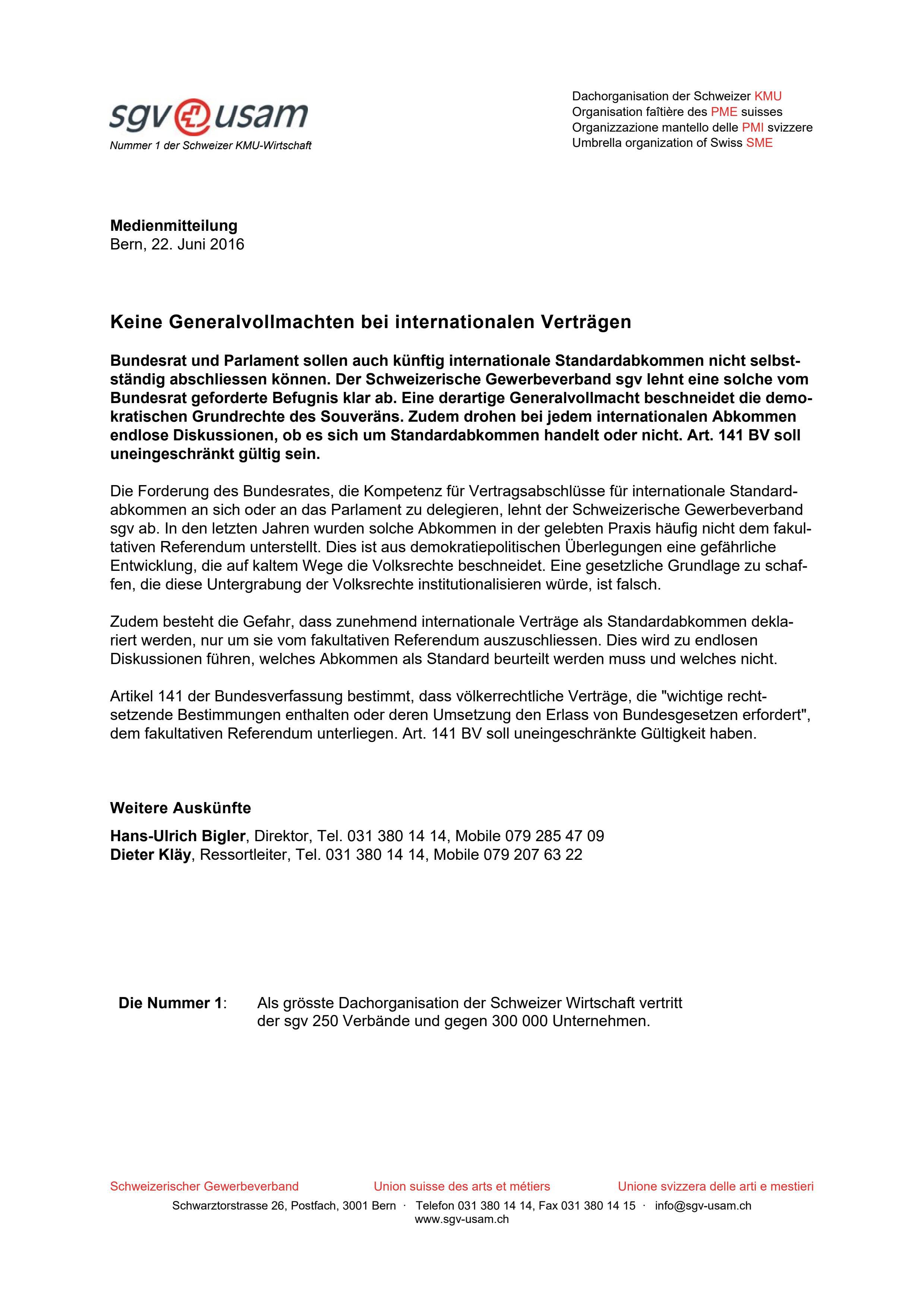 20160622_mm_staatsvertragsreferendum_de.pdf