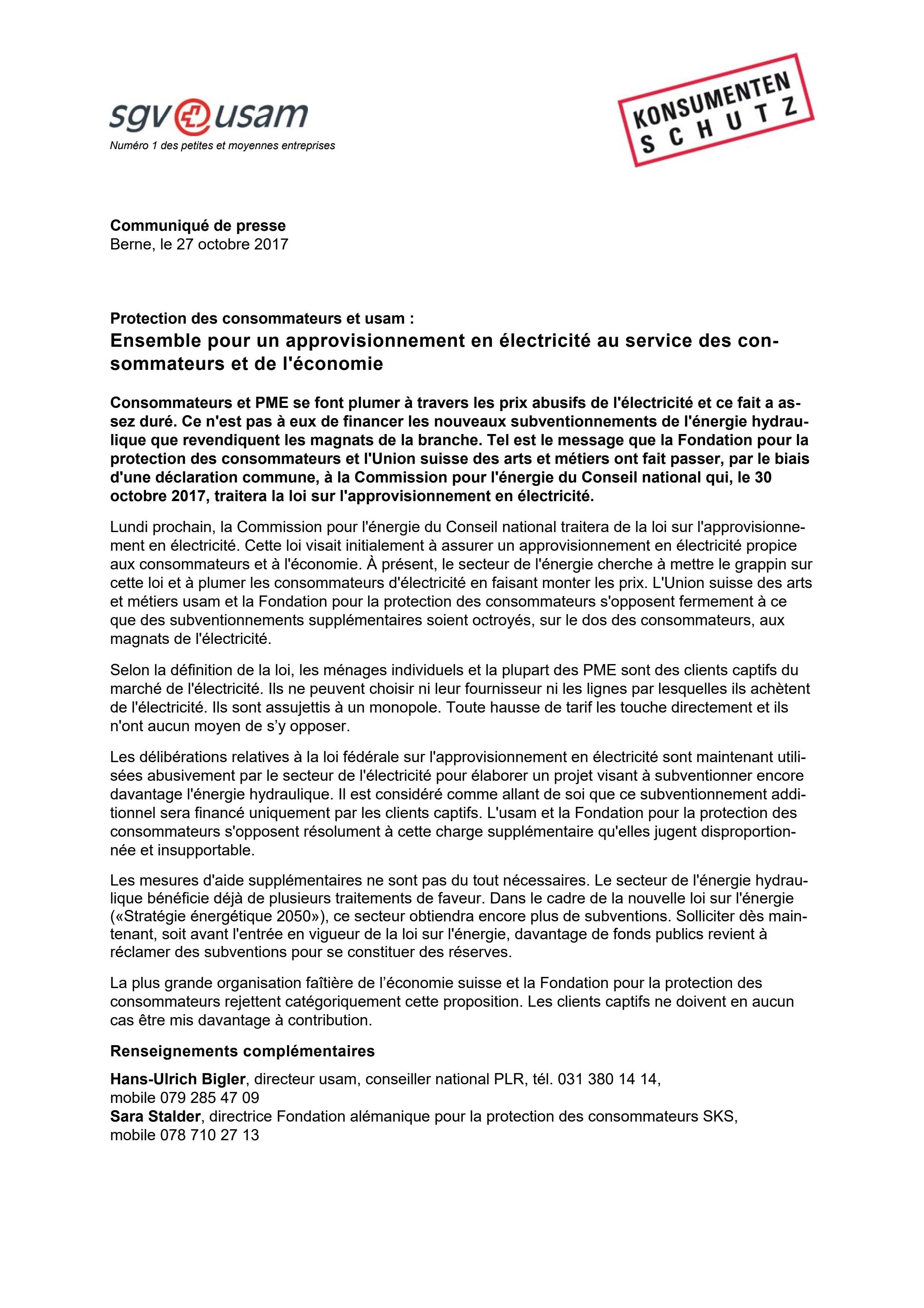 20171027_mm-sgv-sks_stromversorgung_fr.pdf