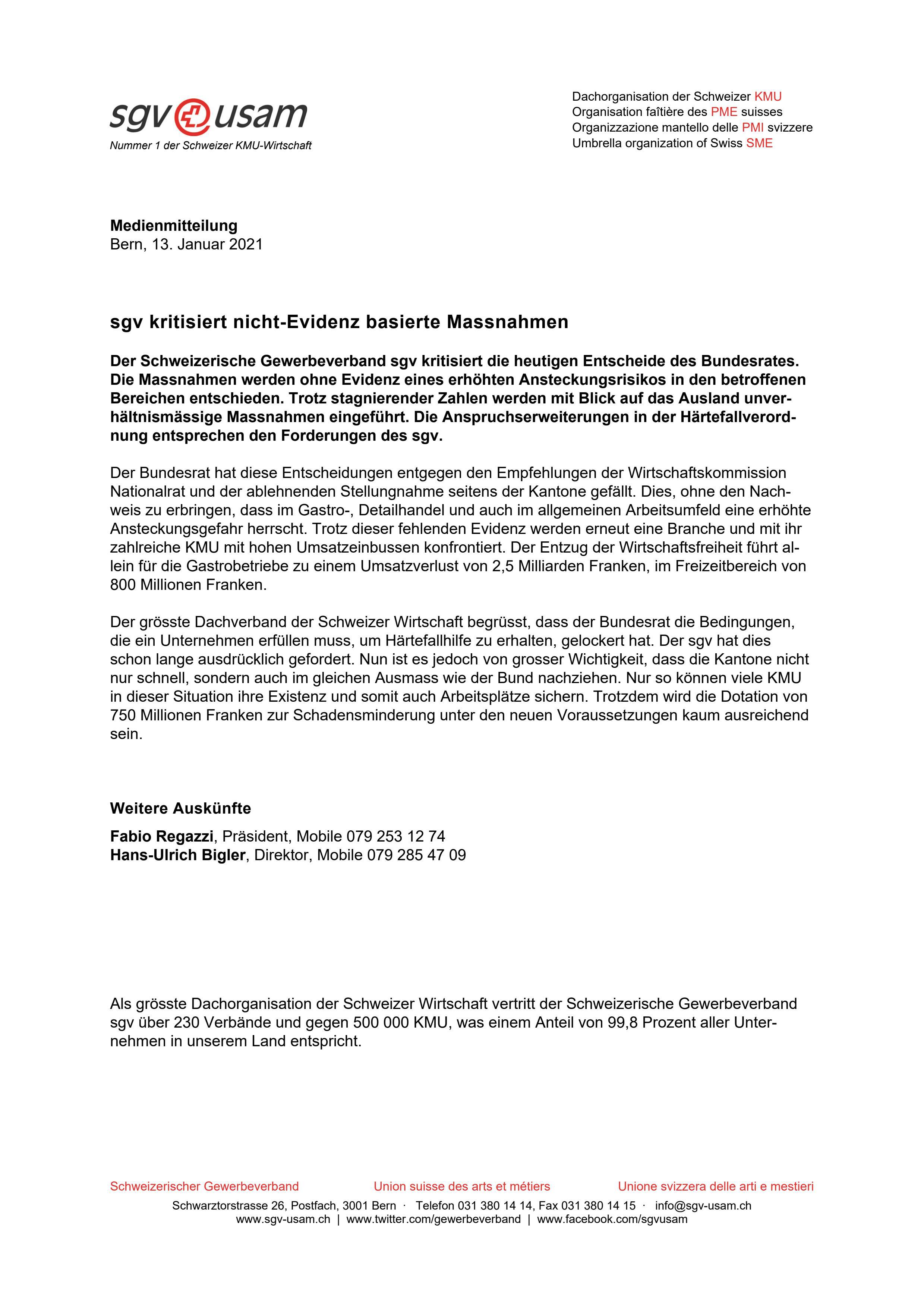 20210113_mm_covid19_mk-br_de.pdf