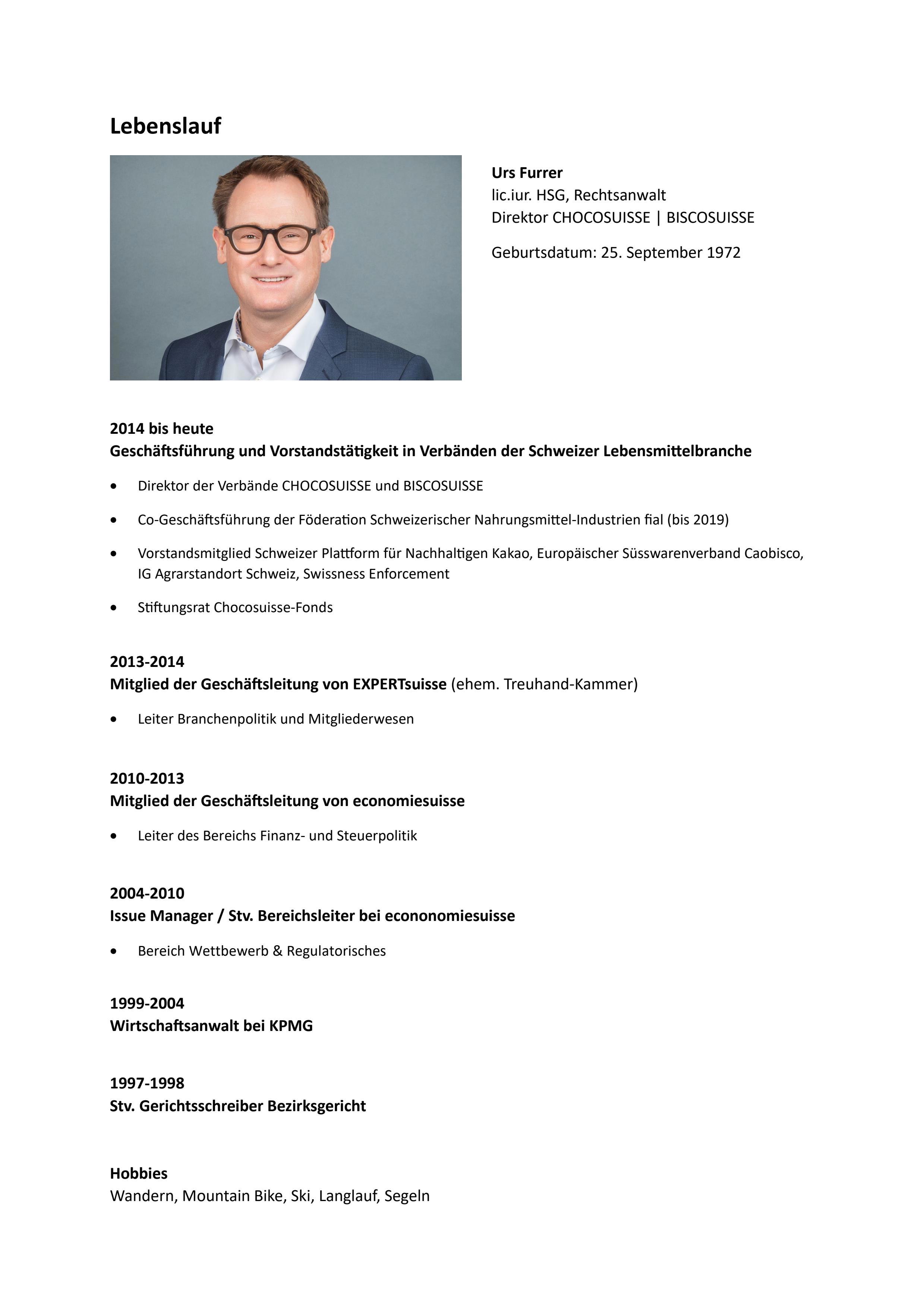 20231025_mm_beilage_cv_furrer-urs_de.pdf