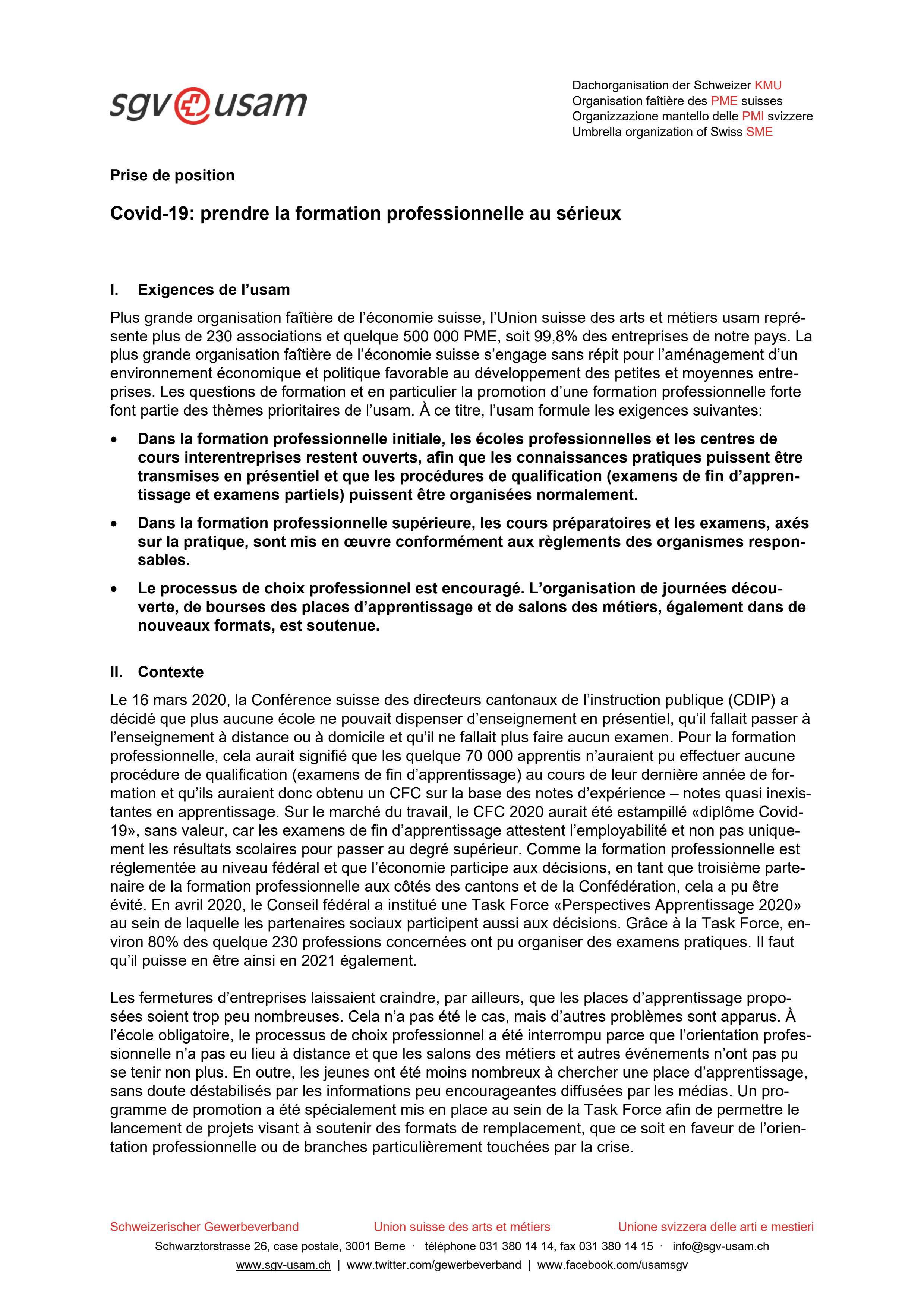 20210113_pospa_covid19_bildung_fr.pdf