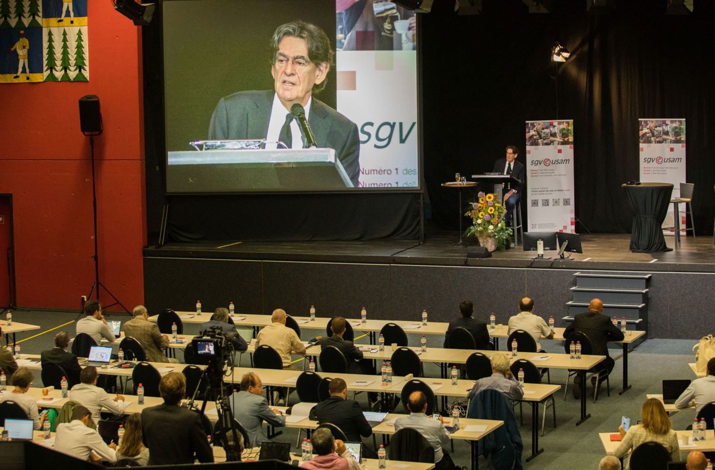 20230622 Jram 2023 Pix 15