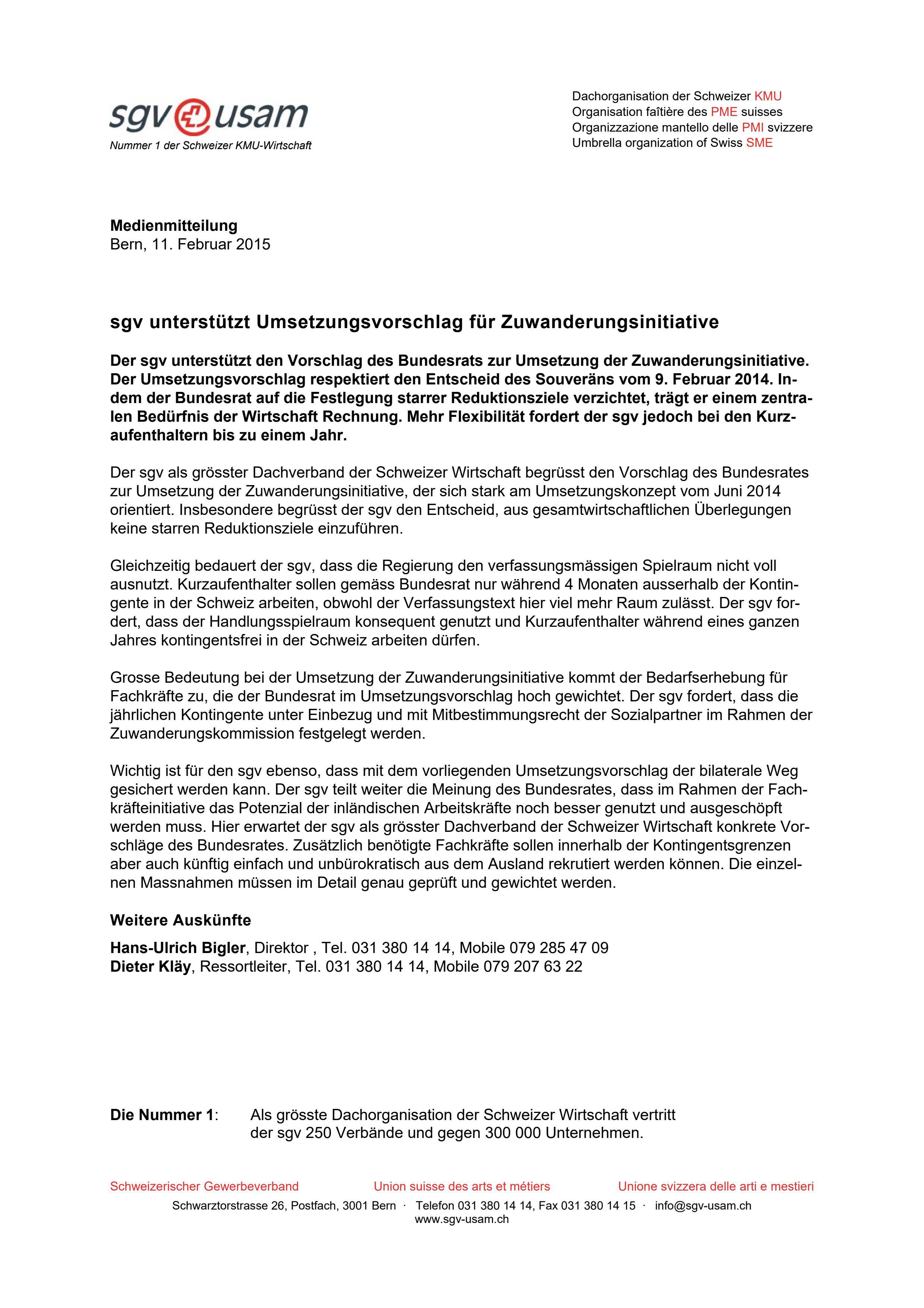 20150211_mm_umsetzung-mei_de.pdf