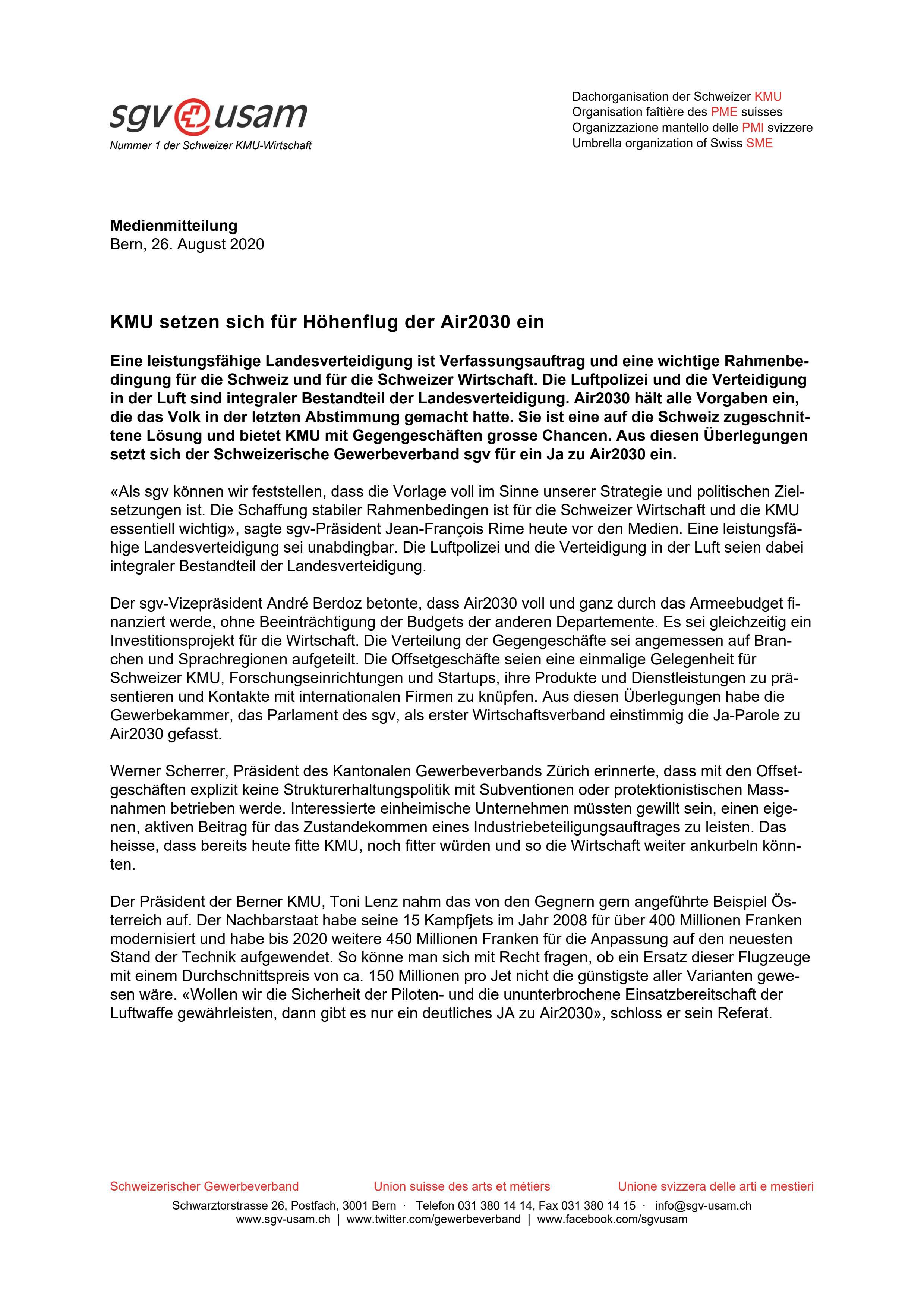 20200826_medmap_mk-air2030_de.pdf