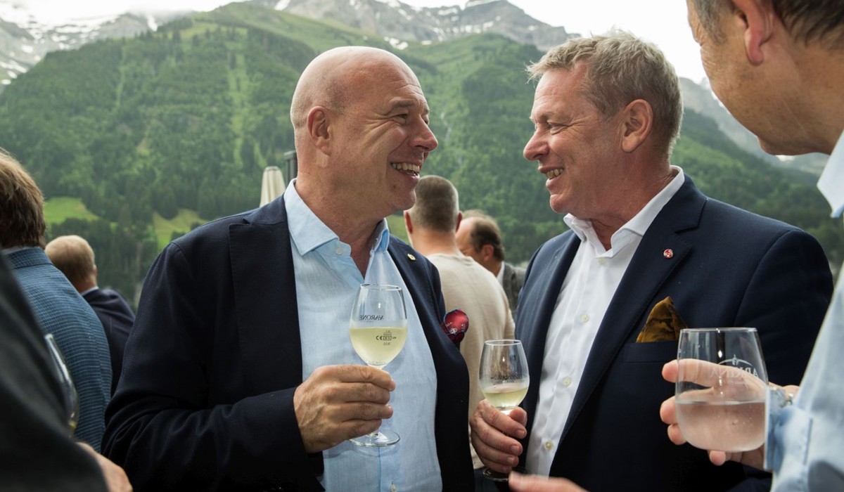 20240620 Jram 2024 Pix 22