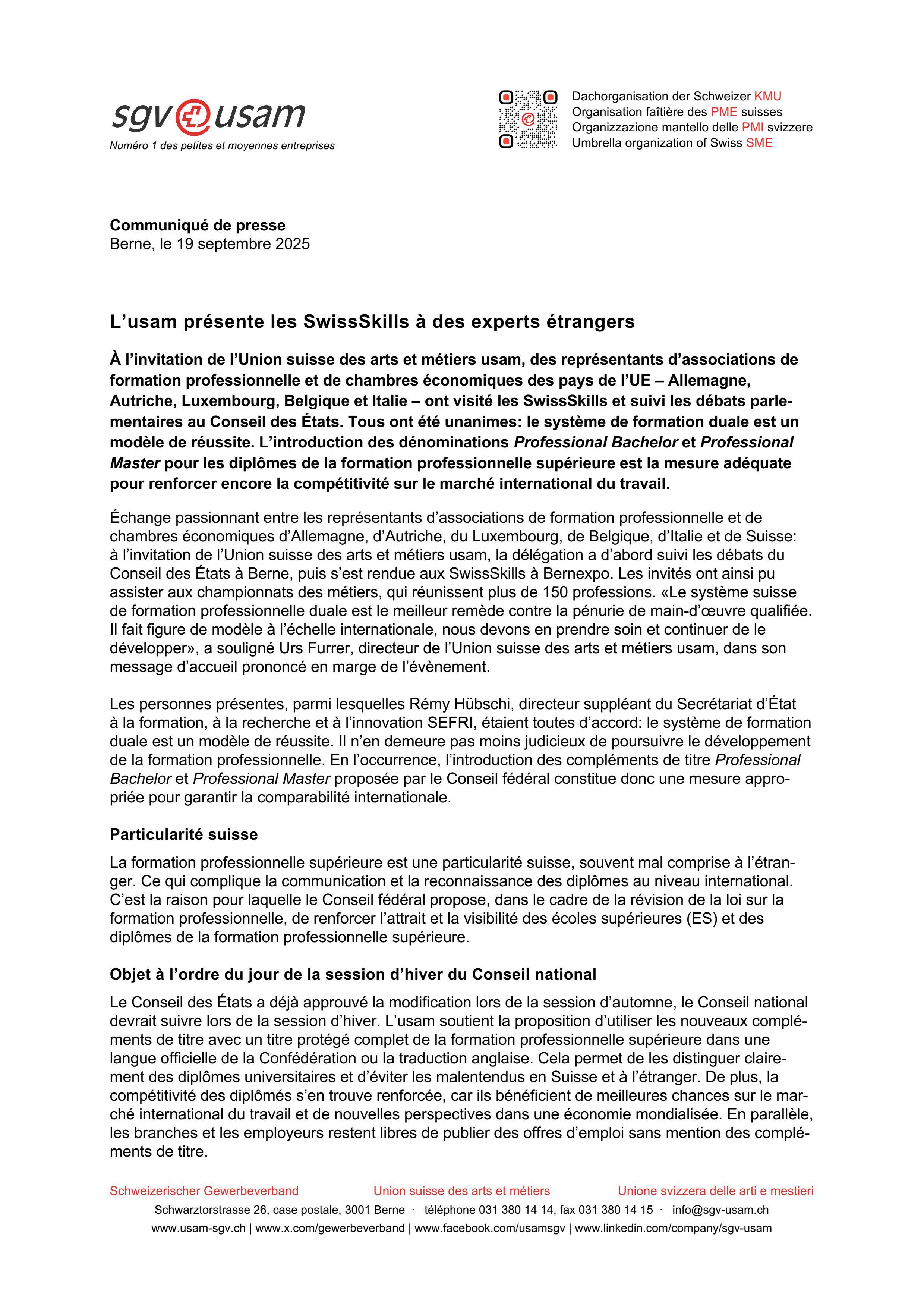 20250919_mm_berufsbildung_swissskills_fr.pdf