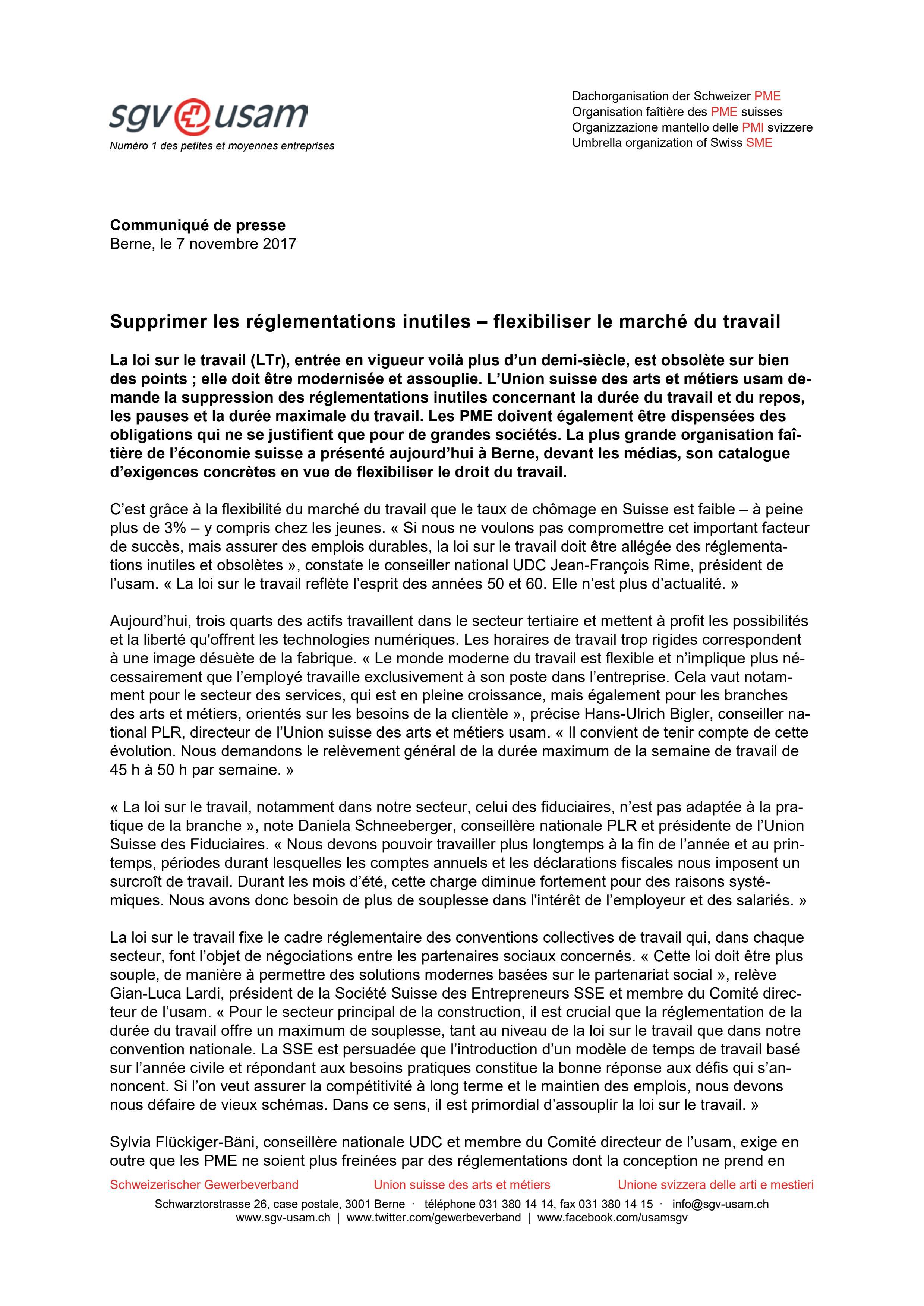 20171107_medmap_mk-arbeitsrecht_fr.pdf