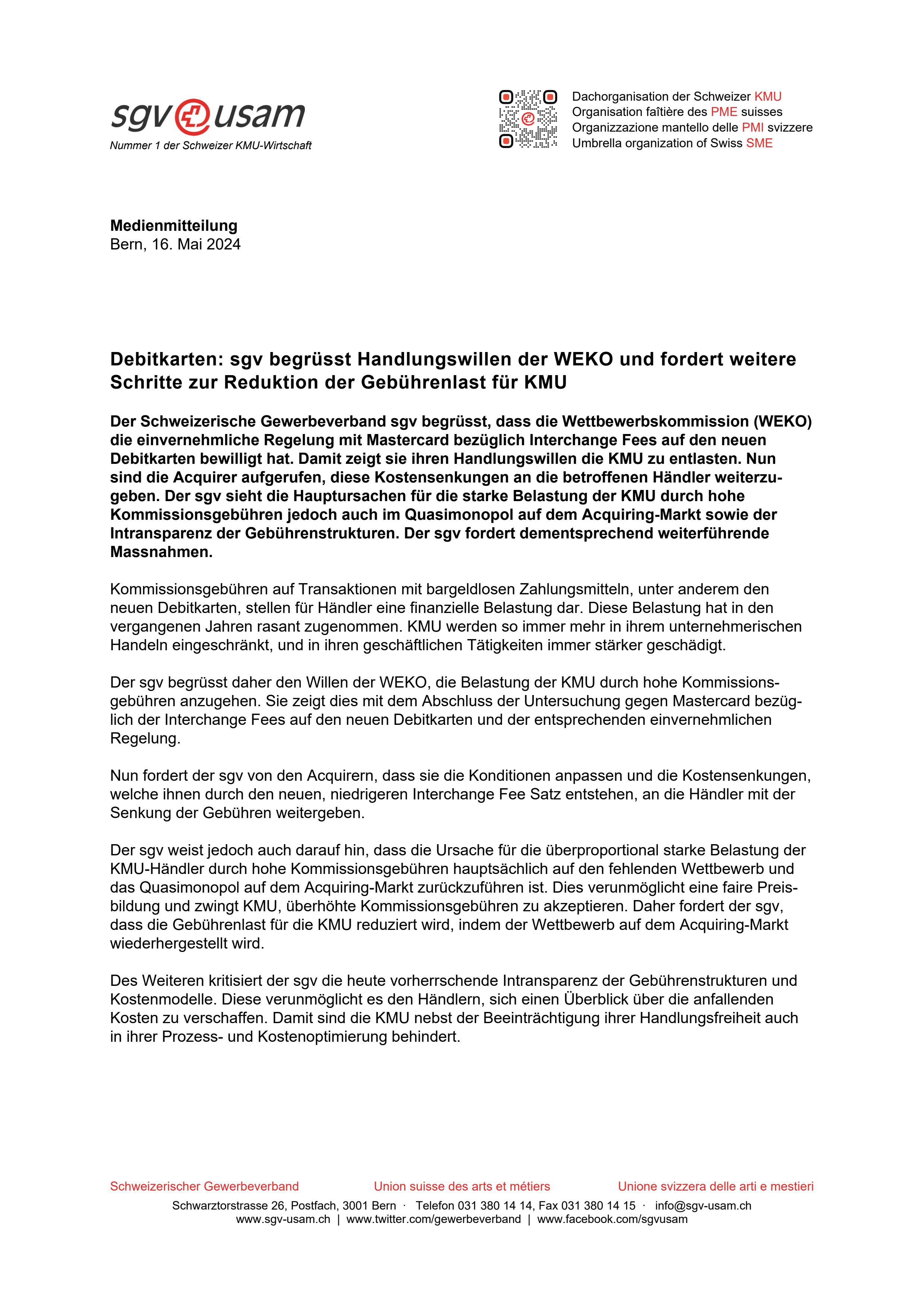 20240516_mm_kommissionsgebuehren_de.pdf