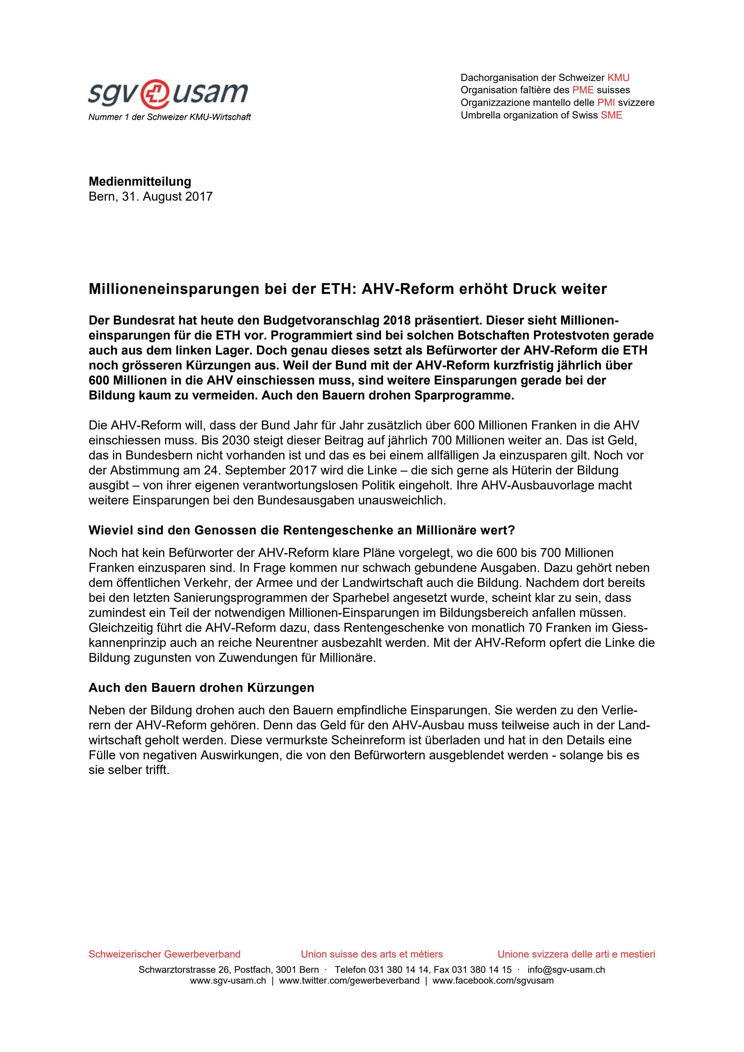 20170831_mm_av2020_budgetvoranschlag-18_de.pdf