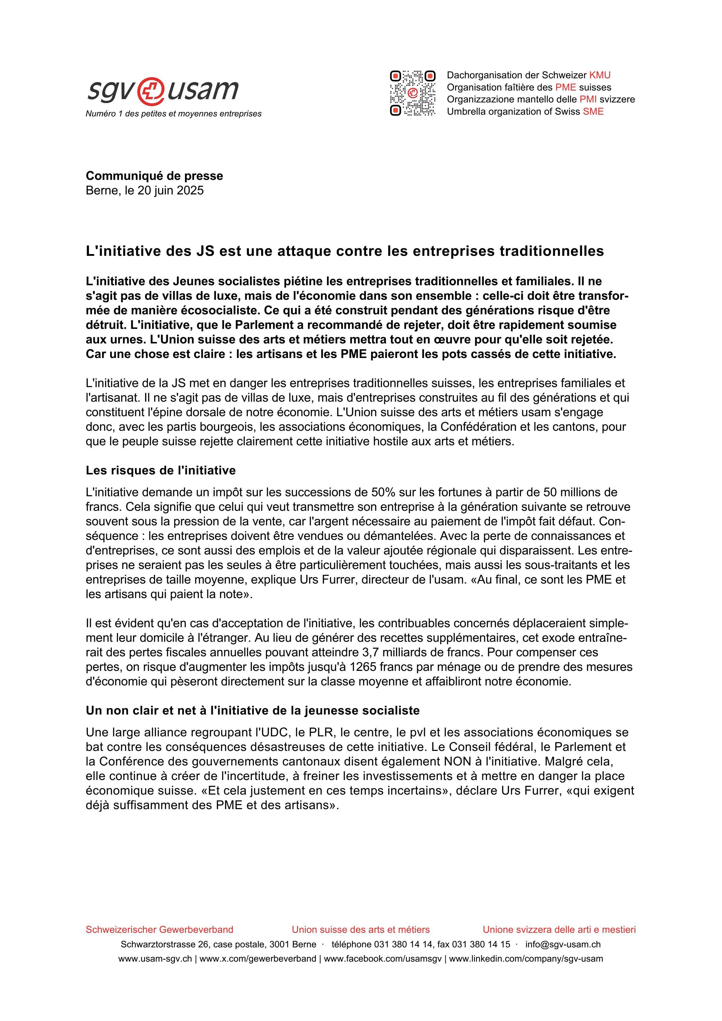 20250620_mm_juso-initiative_fr.pdf