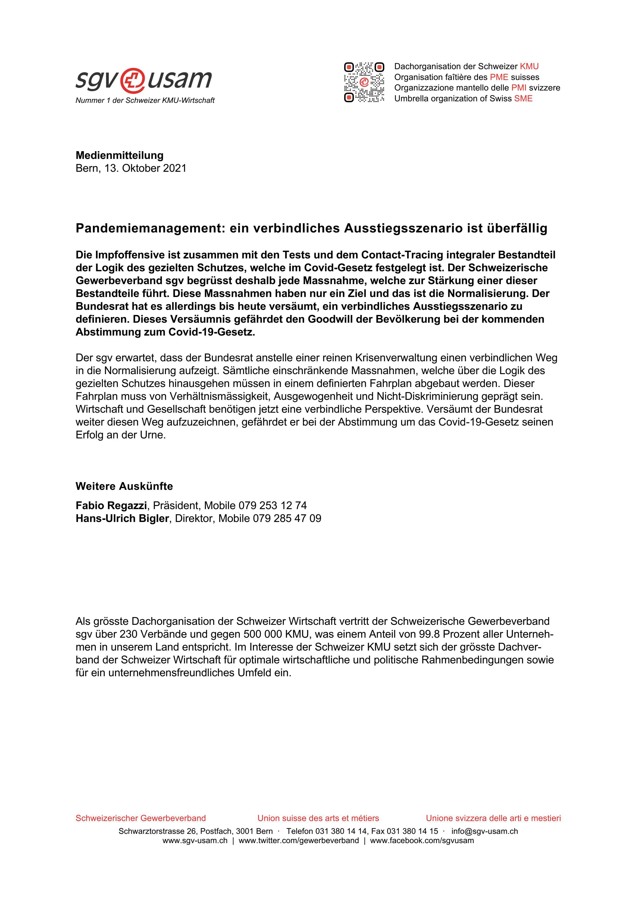 20211013_mm_covid-19_br_de.pdf