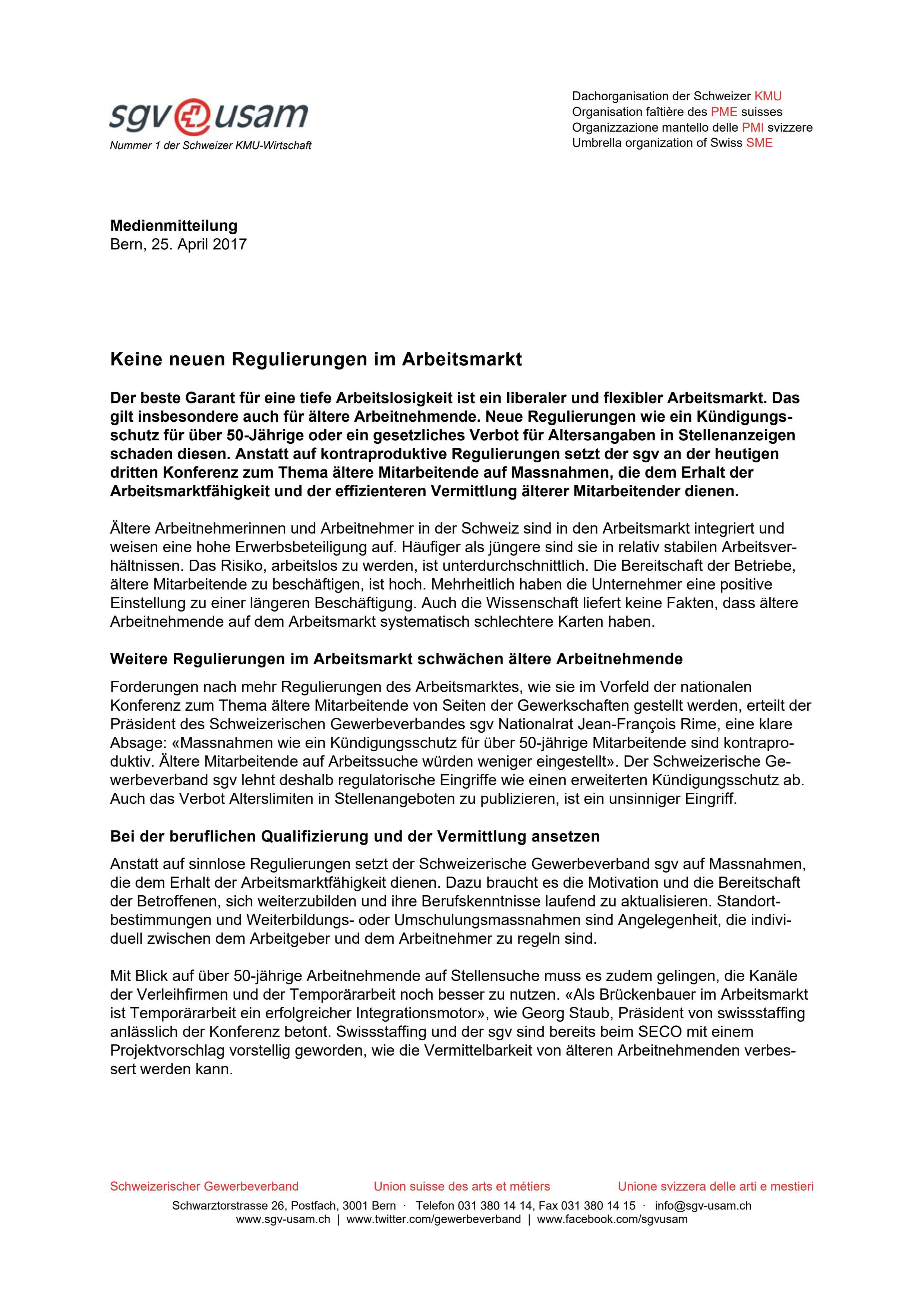 20170425_mm_3te-konf_aeltere_arbeitnehmende_de.pdf
