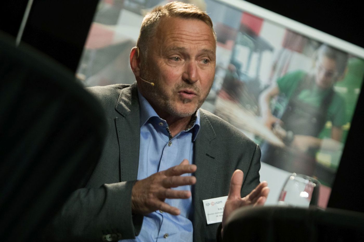 20240621 Jram 2024 Pix 09