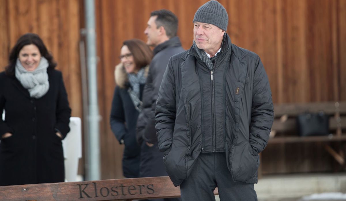 20230112 Gwk 2023 Pix 21