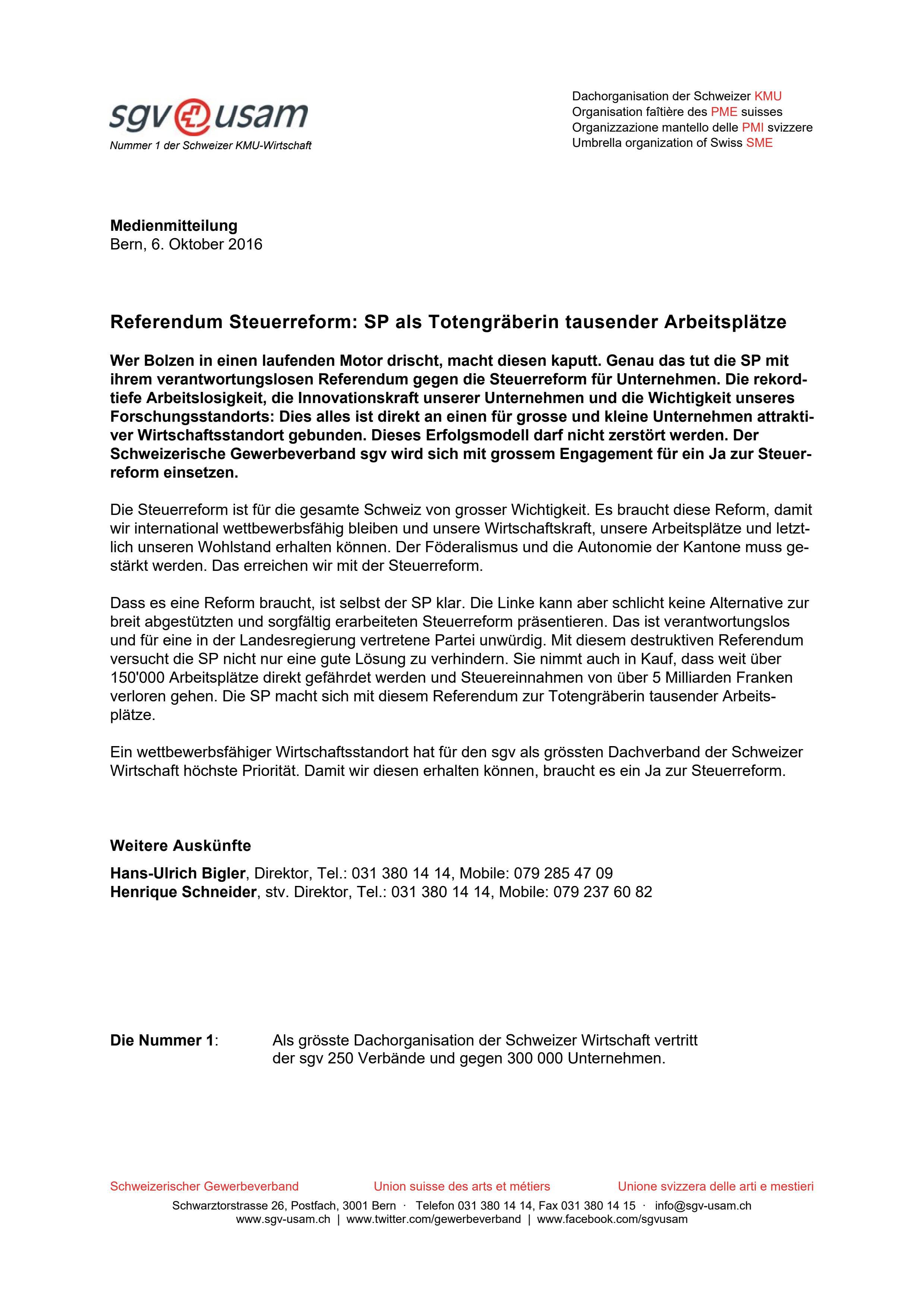 20161006_mm_referendum-sp_steuerreform_de.pdf