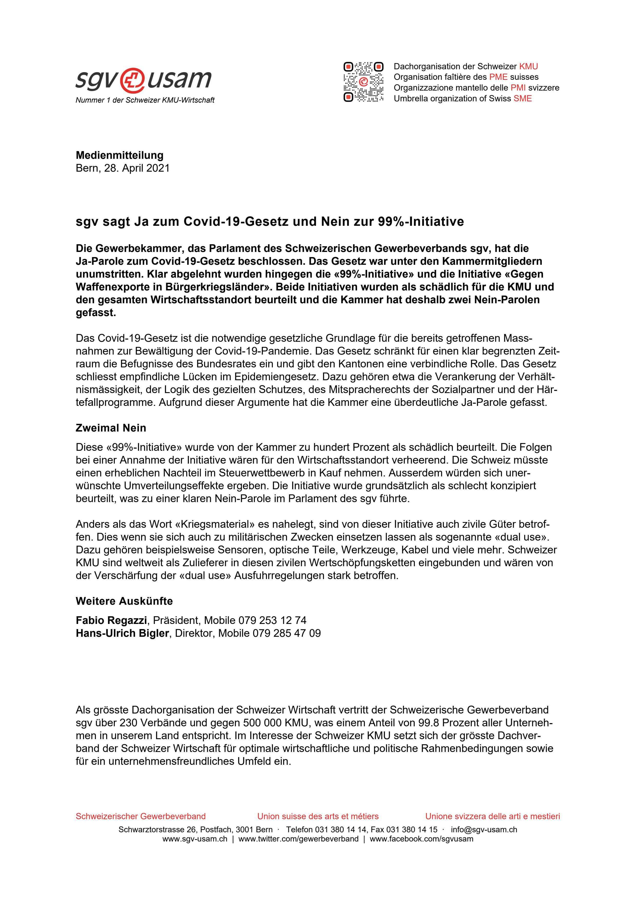 20210428_mm_parolen-gewerbekammer_de.pdf