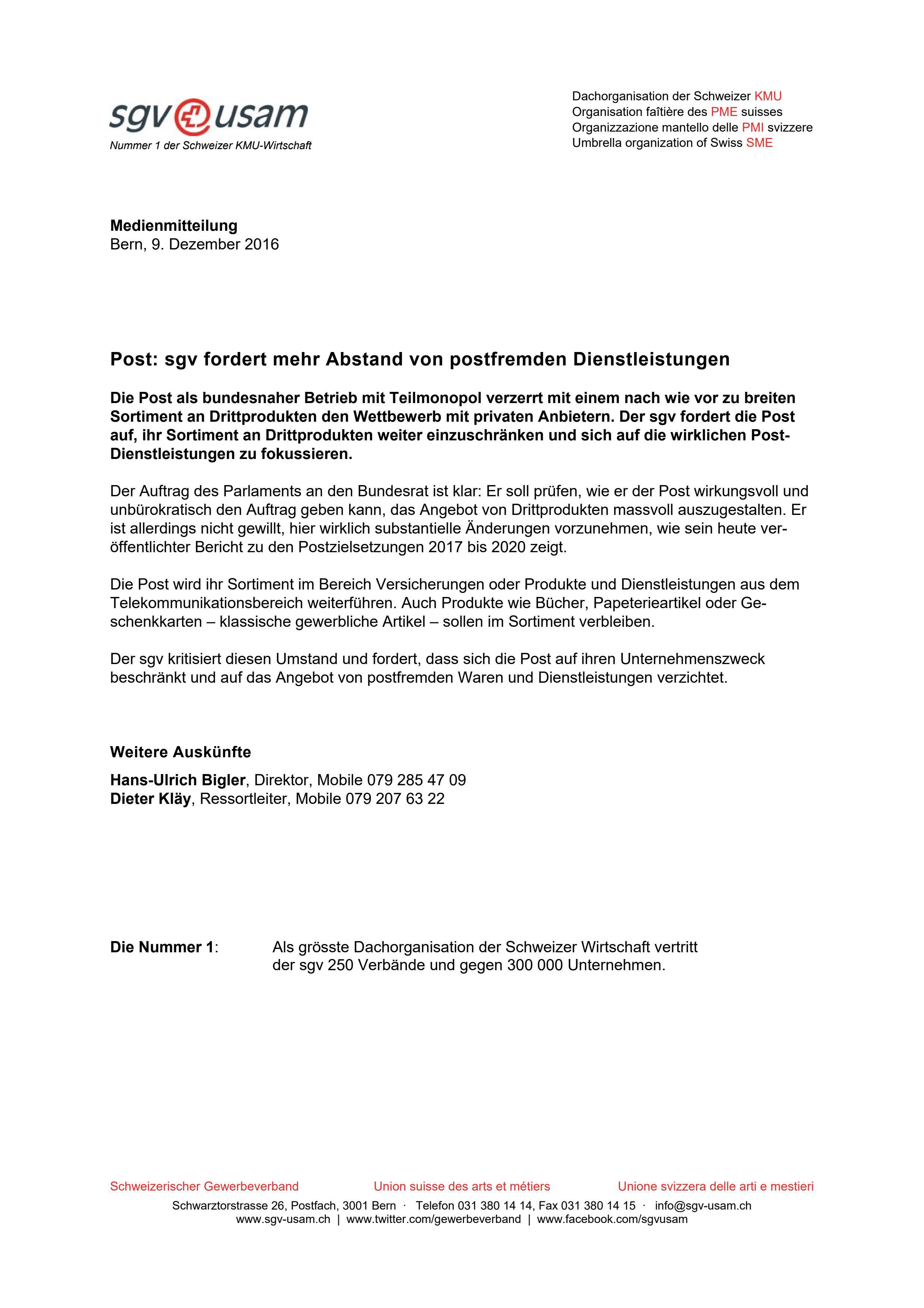20161209_mm_post_zielsetzungen_de.pdf