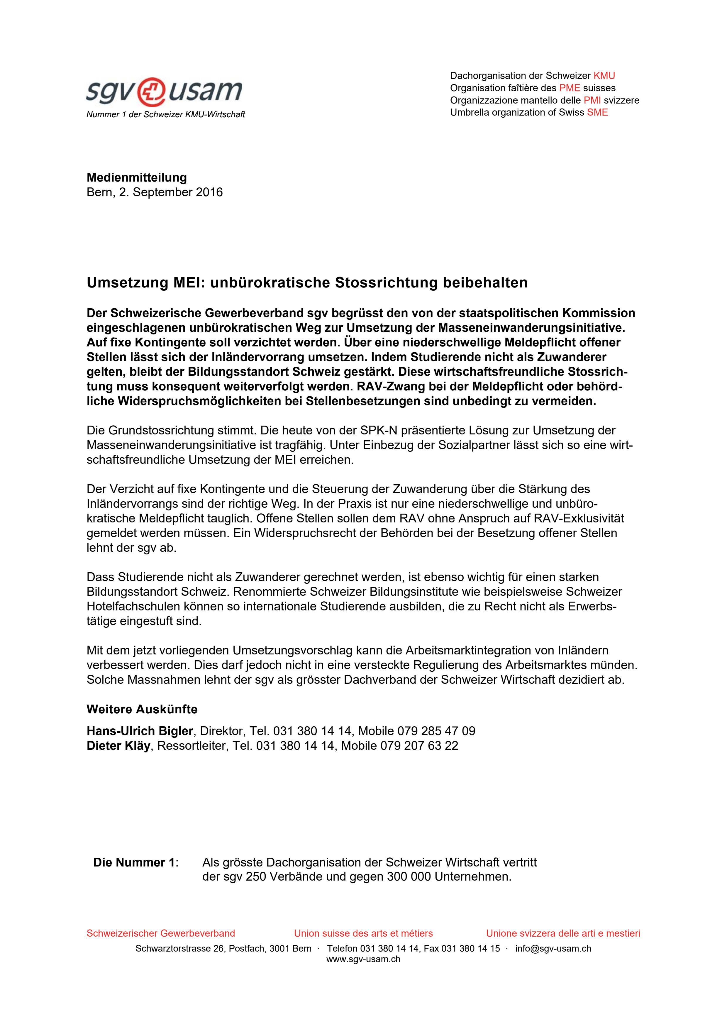 20160902_mm_umsetzung-mei_spk-n_de.pdf