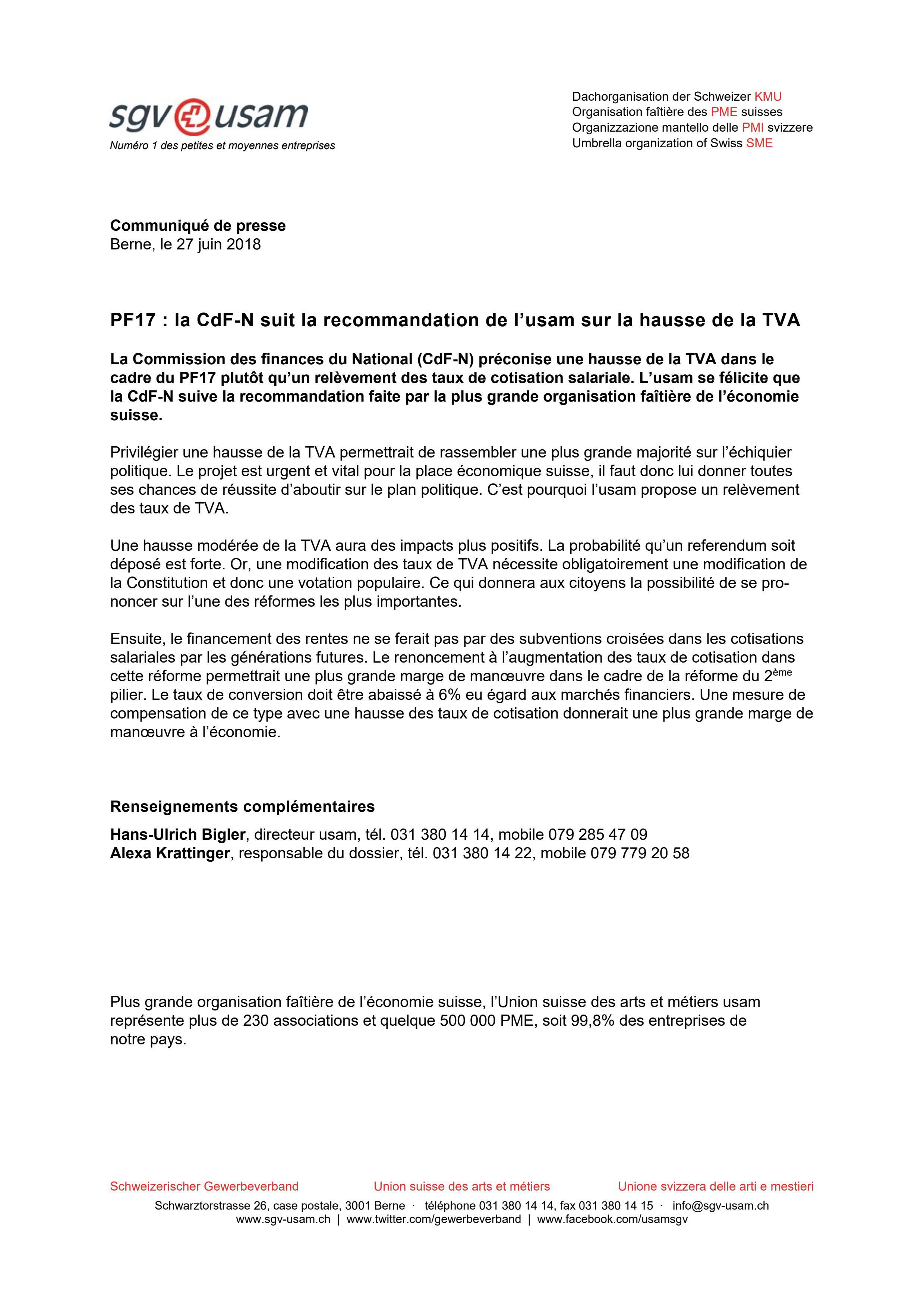 20180627_mm_fk-n_sv17-mwst_fr.pdf