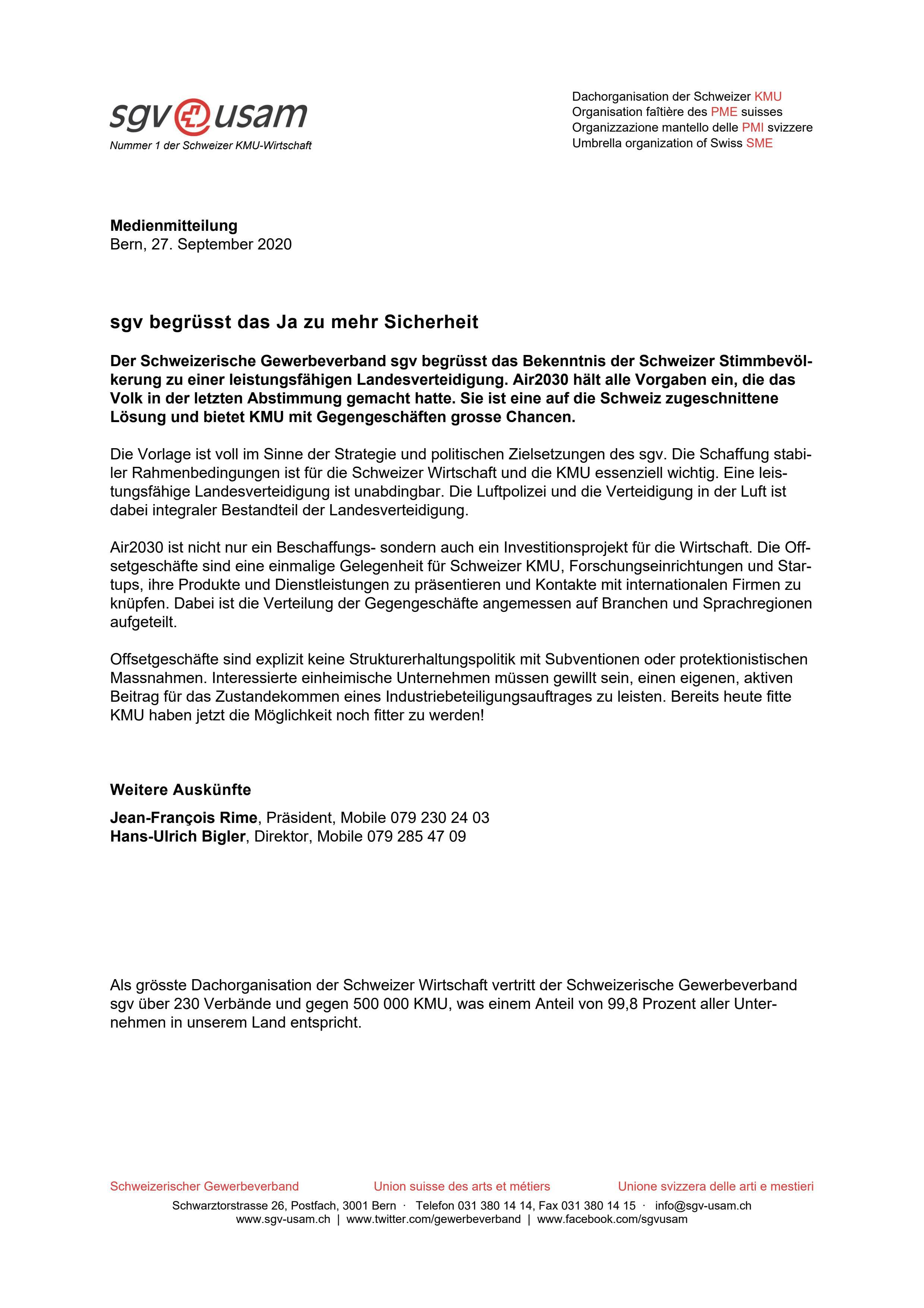 20200927_mm_abst_air2030-ja_de.pdf