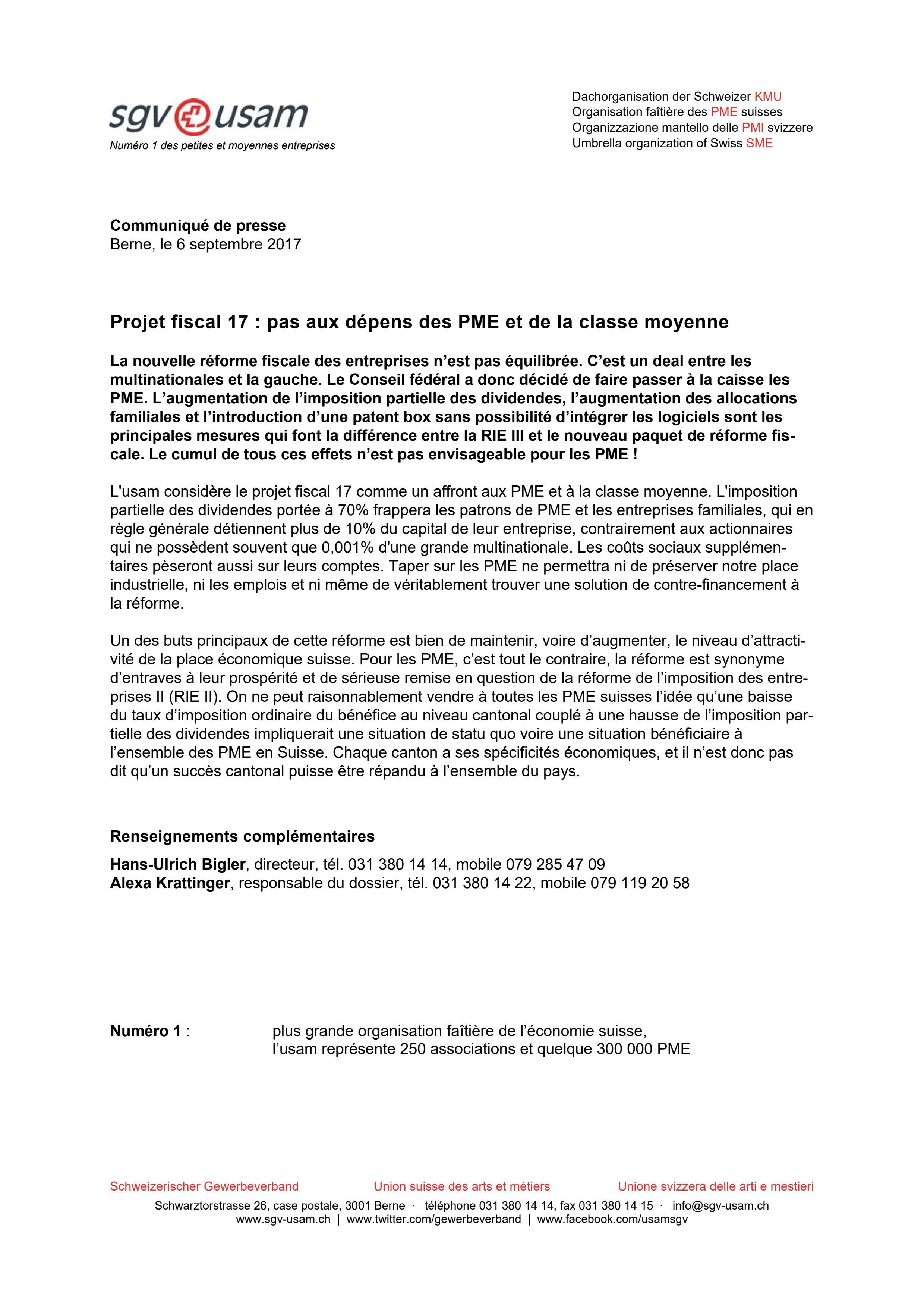 20170906_mm_sv17_fr.pdf