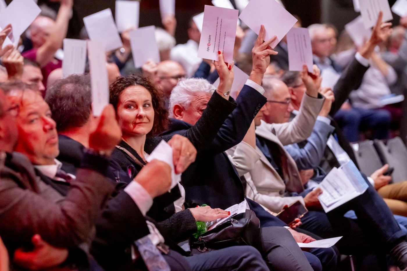20260505 Gewerbekongress 2026 Pix 129